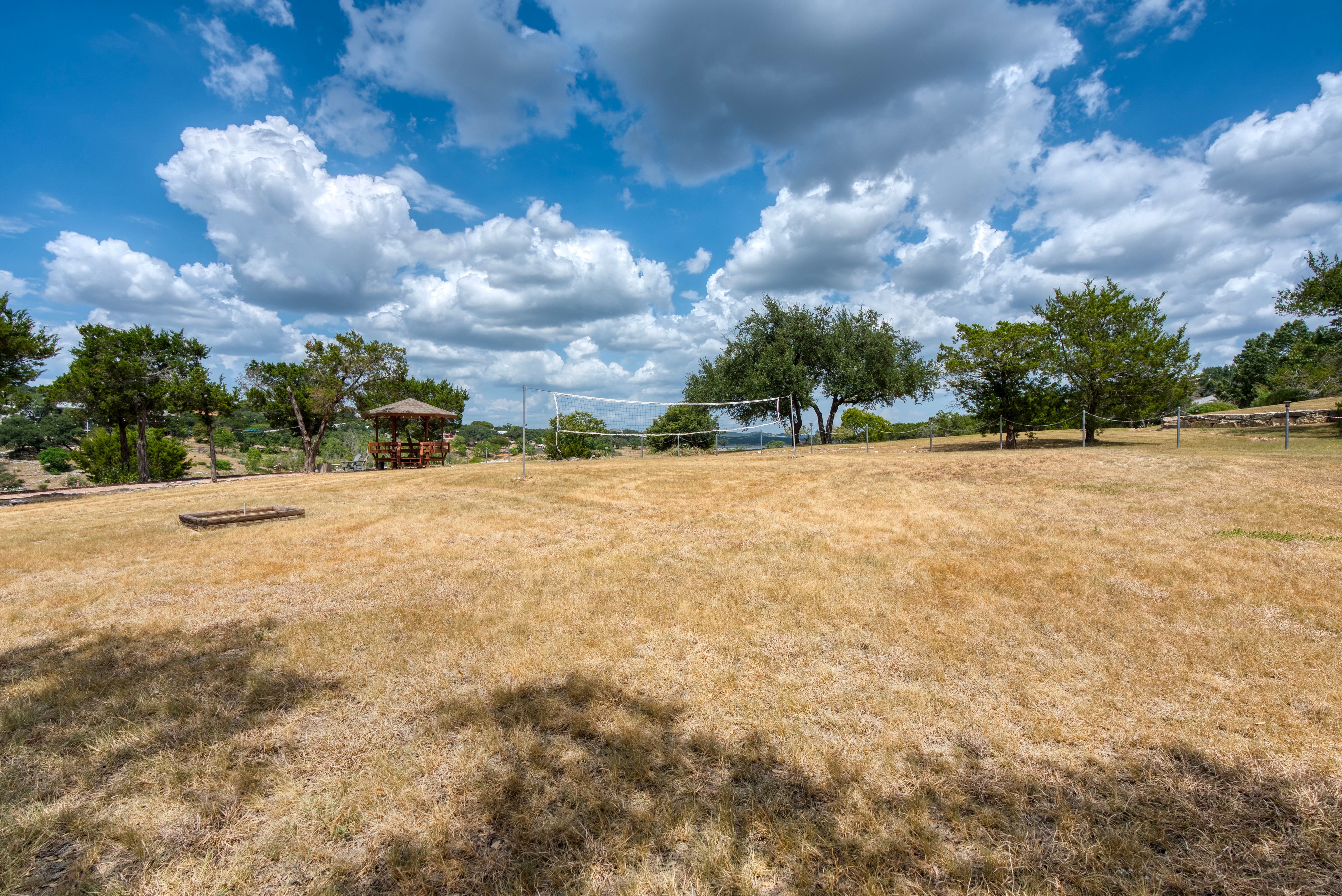  One-of-a-Kind Canyon Lake Escape - 物件實景