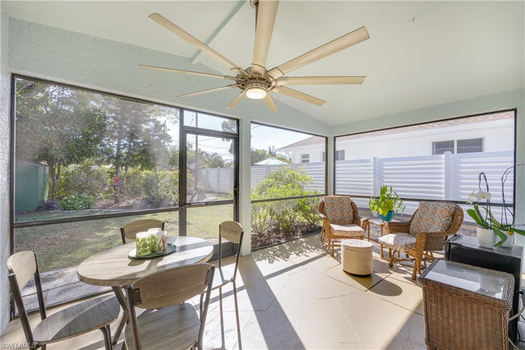 Naples, Florida, 34108, United States, 4 Bedrooms Bedrooms, ,2 BathroomsBathrooms,Residential,For Sale,1996905