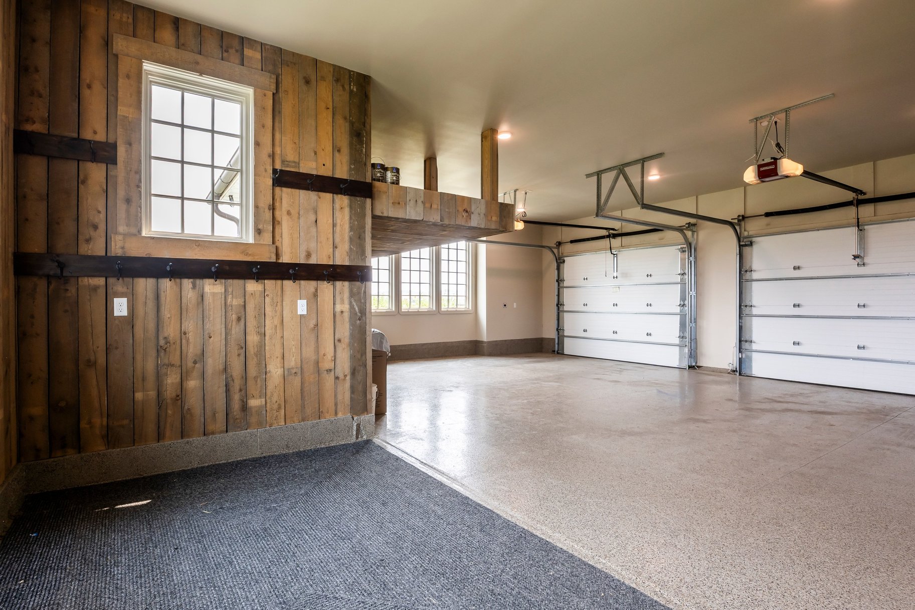  Refined Farmhouse Living with Professional Horse Facilities - 物件實景