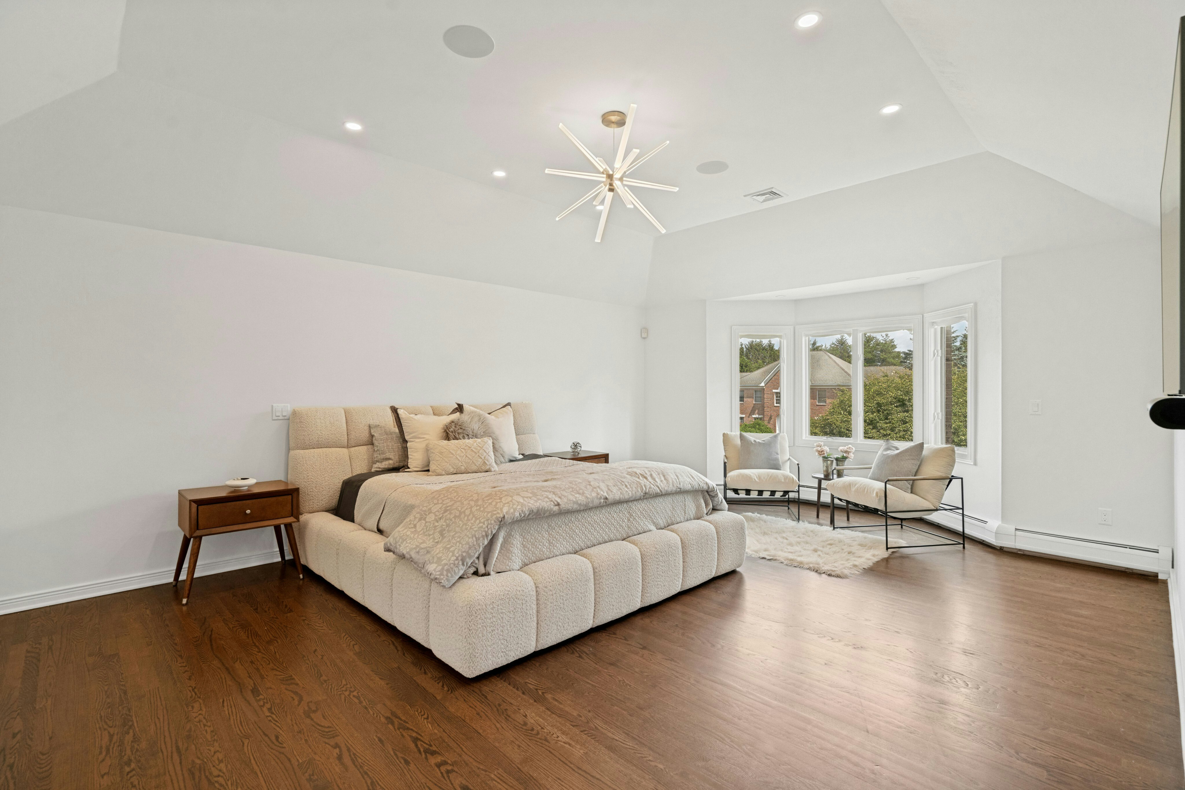  527 Lydia Lane, Wyckoff, NJ 07481 - 物件實景