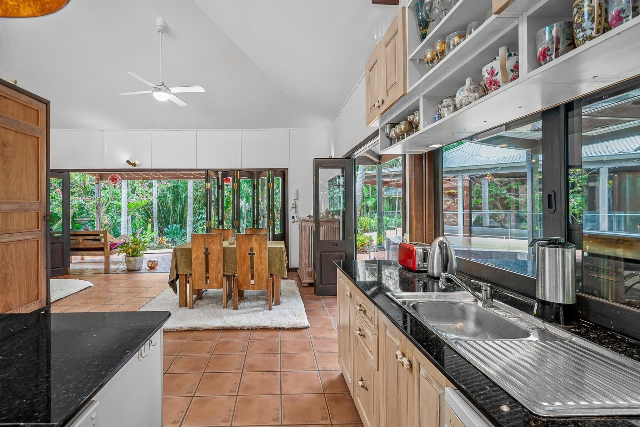  19 Taylors Lane, Ewingsdale - 物件實景