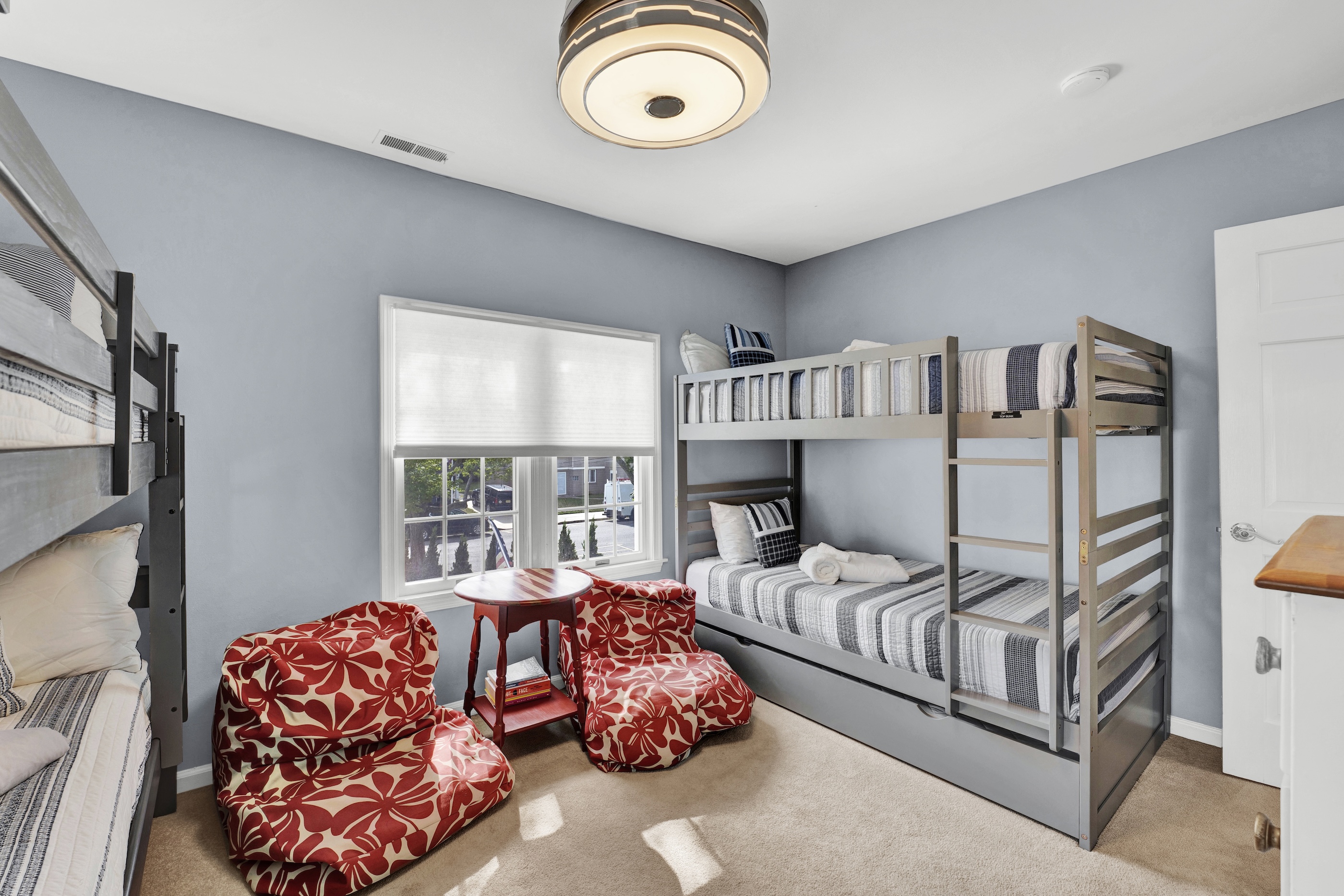 143 W Leaming Avenue - 物件實景
