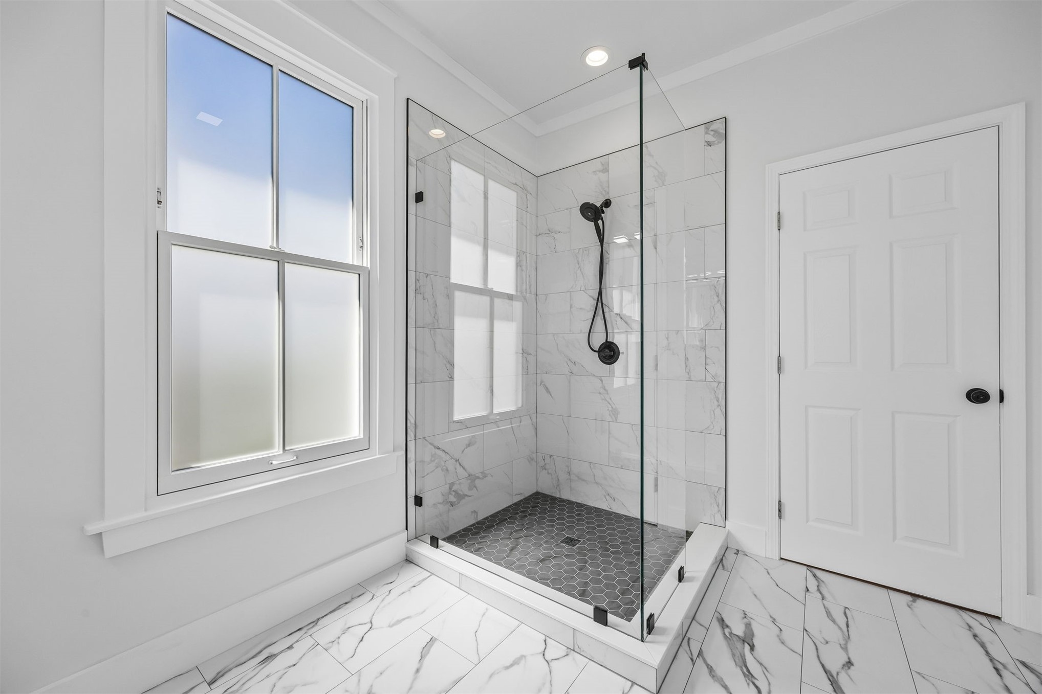 Fernandina Beach, Florida, 32034, United States, 3 Bedrooms Bedrooms, ,2 BathroomsBathrooms,Residential,For Sale,2031253