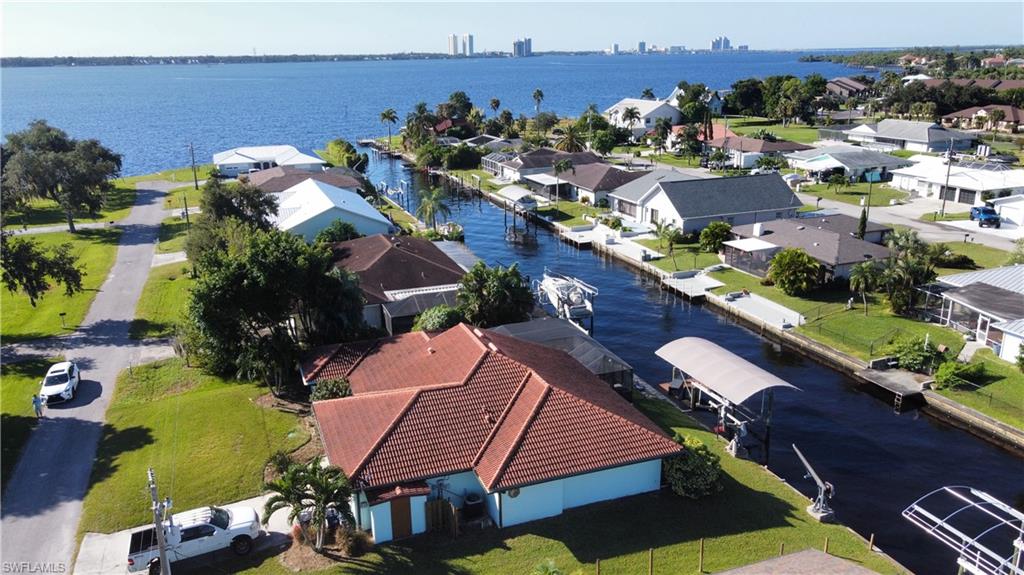 North Fort Myers, Florida, 33917, United States, 3 Bedrooms Bedrooms, ,2 BathroomsBathrooms,Residential,For Sale,1966159