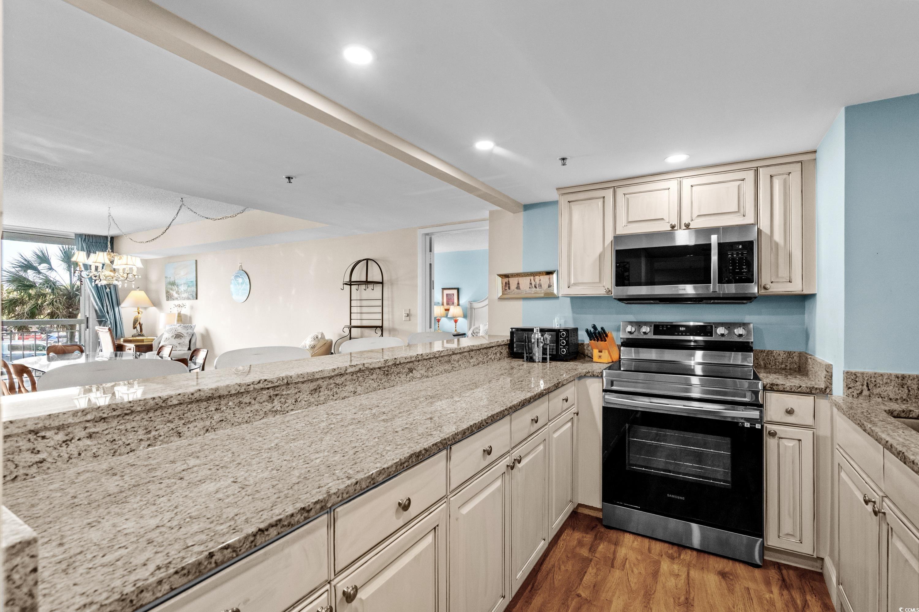 Myrtle Beach, South Carolina, 29572, United States, 3 Bedrooms Bedrooms, ,3 BathroomsBathrooms,Residential,For Sale,1817821