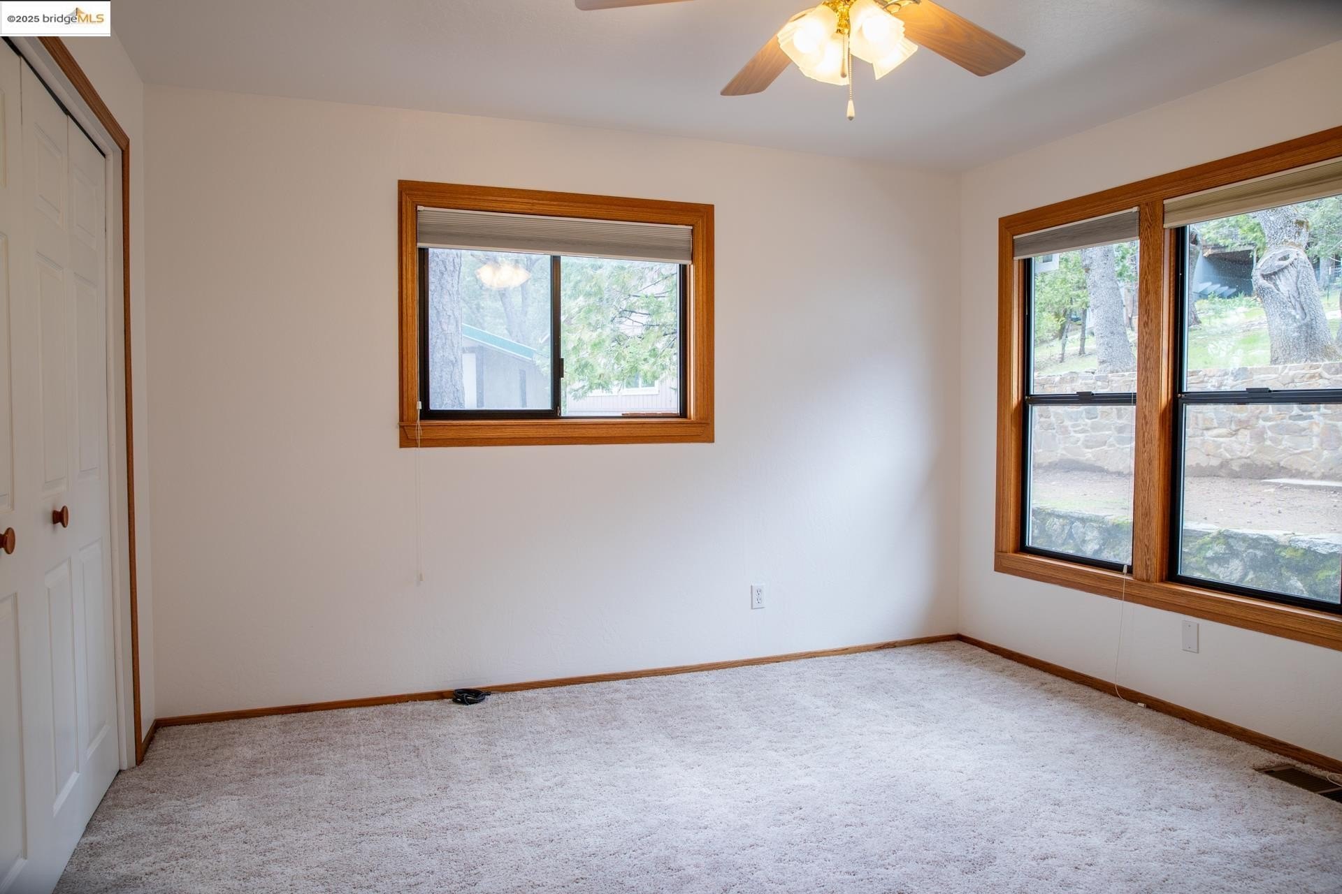 Twain Harte, California, 95383, United States, 3 Bedrooms Bedrooms, ,2 BathroomsBathrooms,Residential,For Sale,1976864