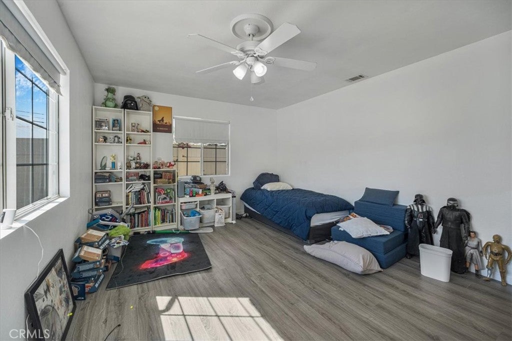 Cherry Valley, California, 92223, United States, 3 Bedrooms Bedrooms, ,2 BathroomsBathrooms,Residential,For Sale,1942767