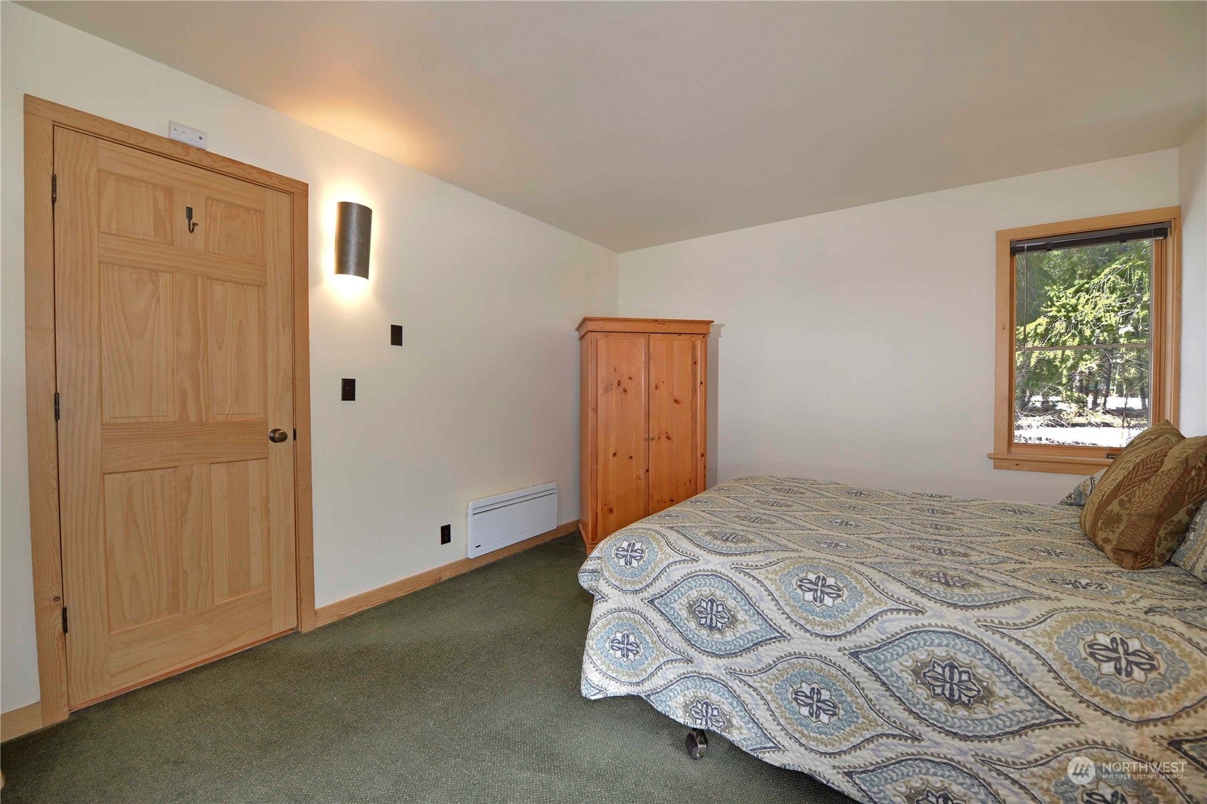 17798 Hwy 20 #C-11 C-11, Mazama, Washington, 98833, United States, 1 Bedroom Bedrooms, ,Residential,For Sale,17798 Hwy 20 #C-11 C-11,1613399
