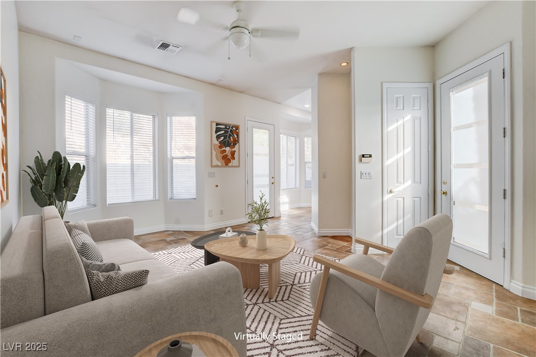 Henderson, Nevada, 89052, United States, 5 Bedrooms Bedrooms, ,4 BathroomsBathrooms,Residential,For Sale,1989374