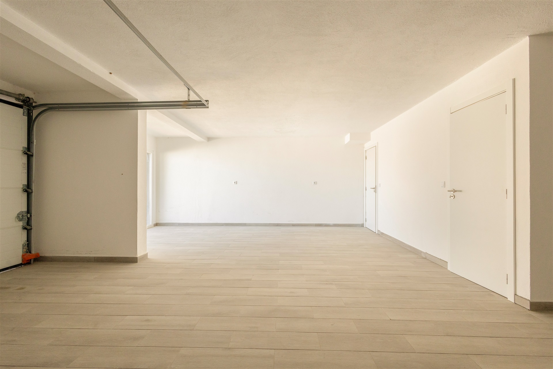  House, 3 bedrooms, for Sale - 物件實景