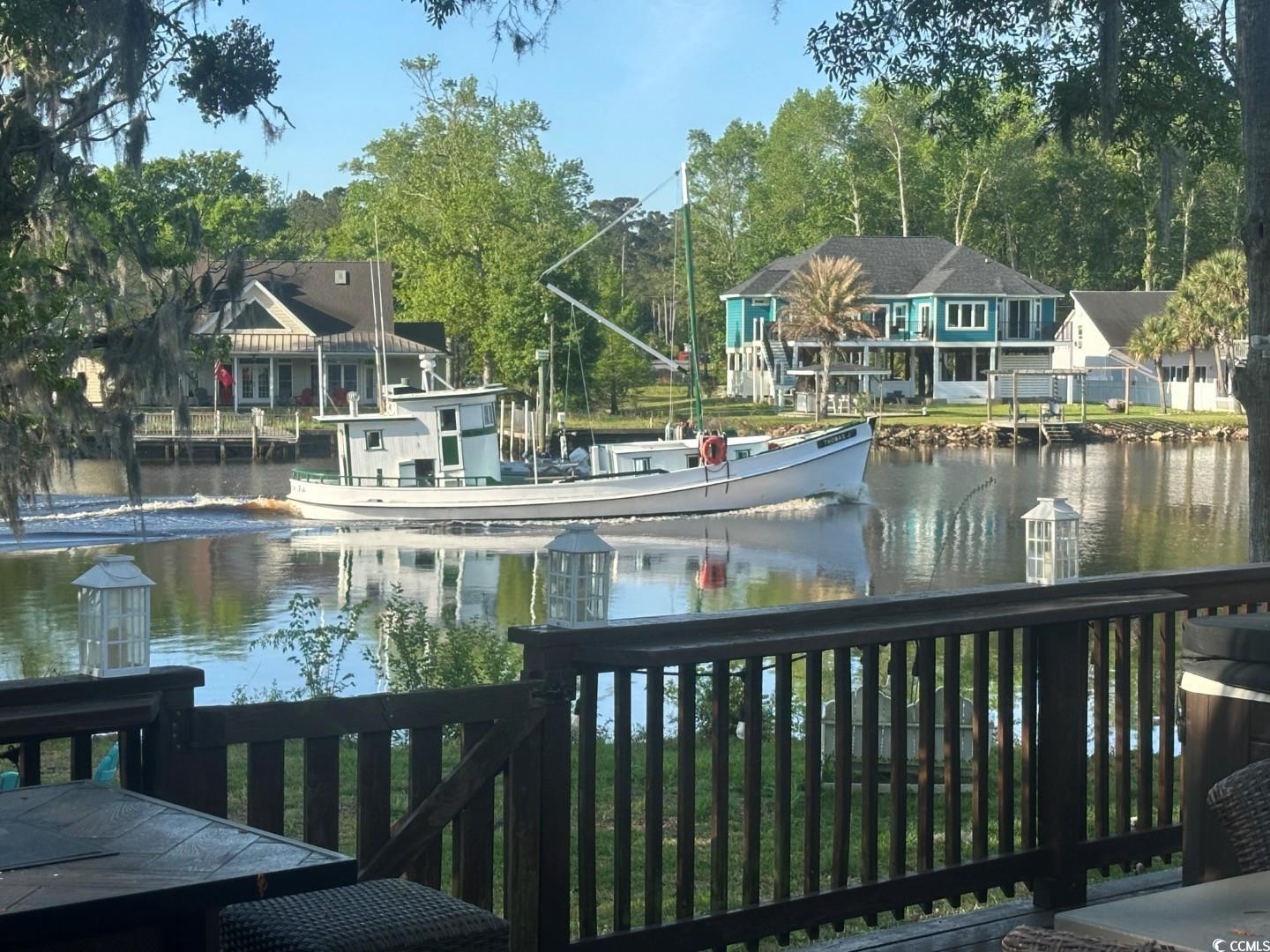 Myrtle Beach, South Carolina, 29579, United States, 4 Bedrooms Bedrooms, ,2 BathroomsBathrooms,Residential,For Sale,1854729