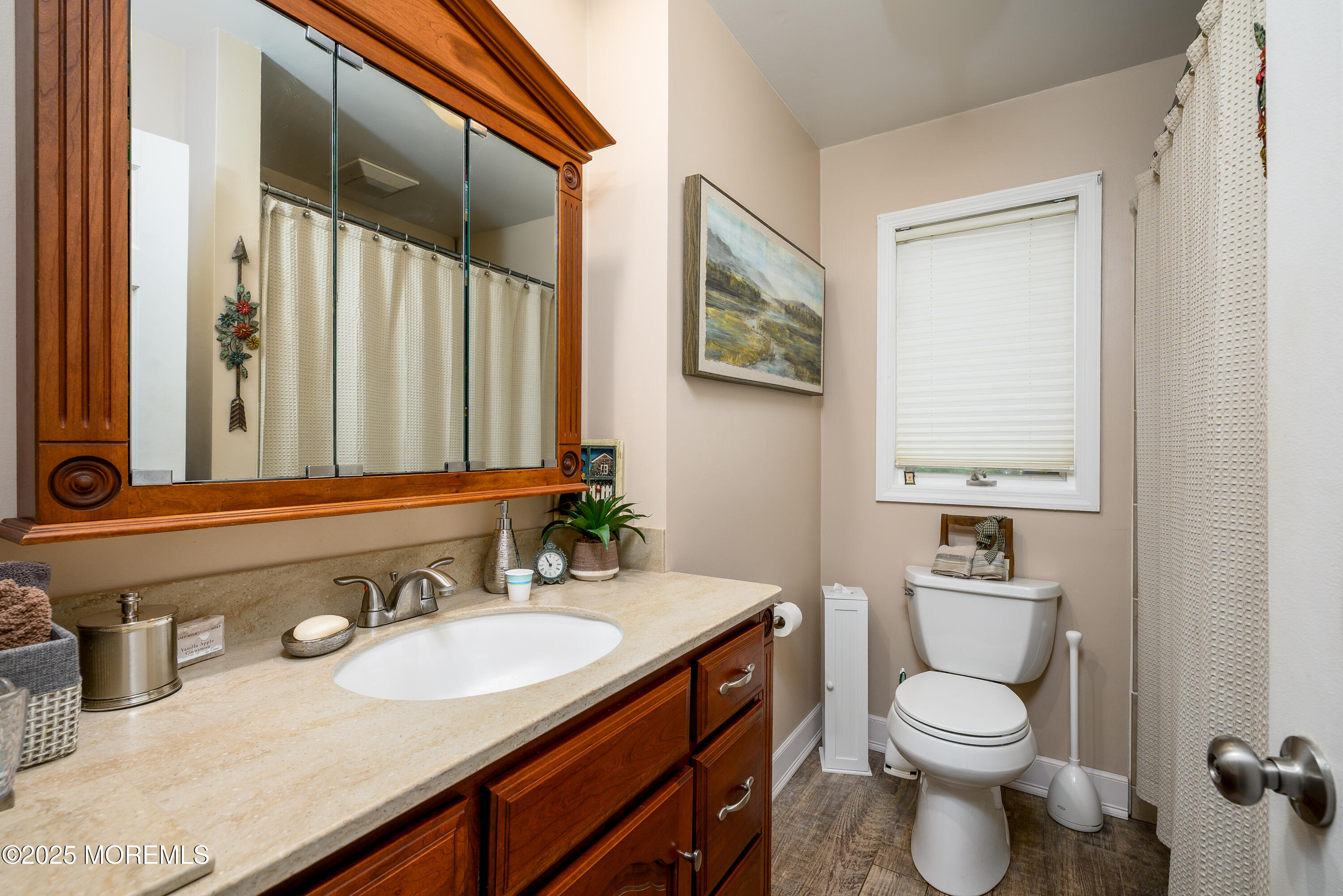 Jackson, New Jersey, 08527, United States, 4 Bedrooms Bedrooms, ,3 BathroomsBathrooms,Residential,For Sale,1865655