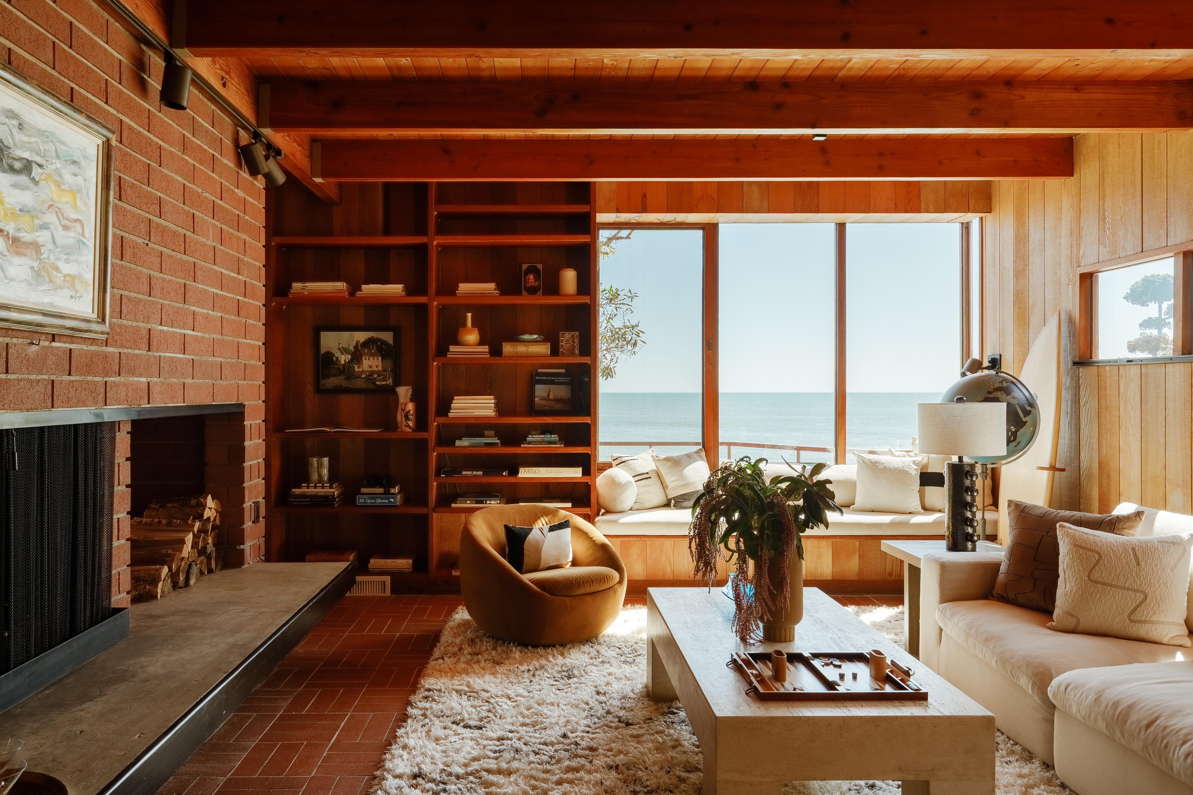  3674 Pacific Coast Highway, Ventura, CA 93001 - 物件實景