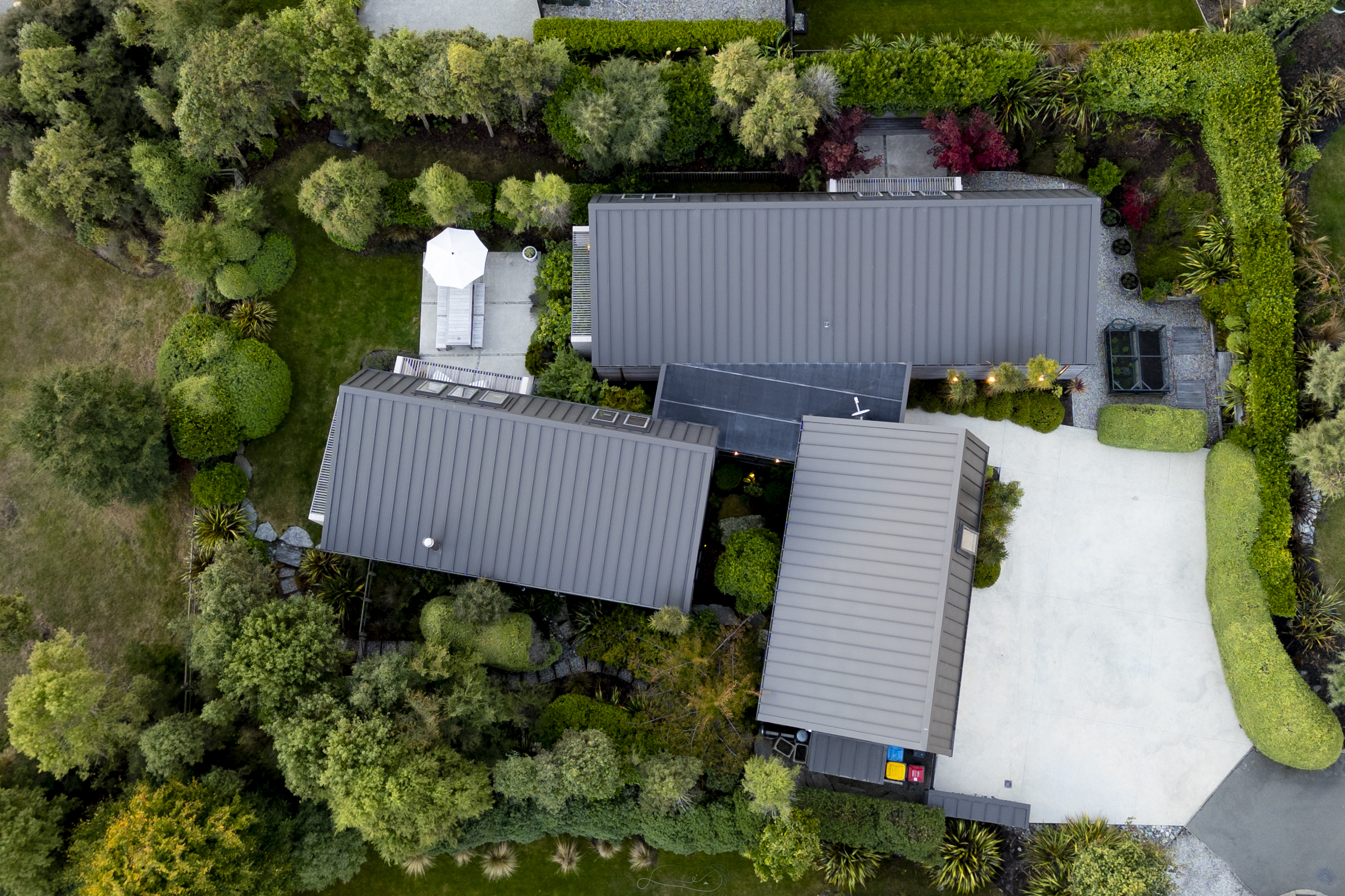  Architectural Edge - 物件實景