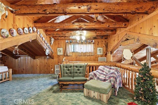 Catheys Valley, California, 95306, United States, 3 Bedrooms Bedrooms, ,2 BathroomsBathrooms,Residential,For Sale,1980293