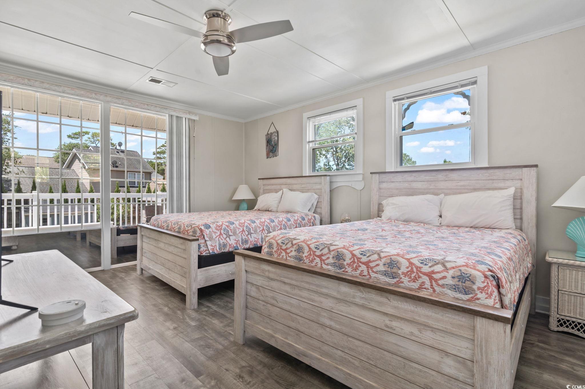 North Myrtle Beach, South Carolina, 29582, United States, 4 Bedrooms Bedrooms, ,2 BathroomsBathrooms,Residential,For Sale,1942869