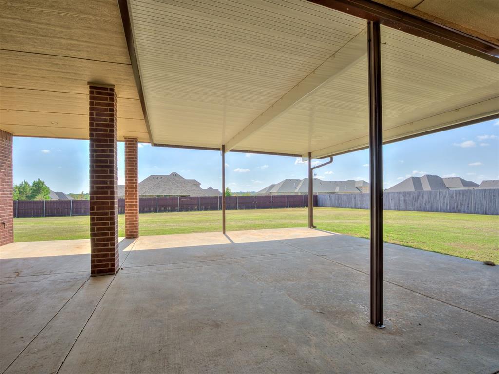 Norman, Oklahoma, 73071, United States, 6 Bedrooms Bedrooms, ,5 BathroomsBathrooms,Residential,For Sale,1978208