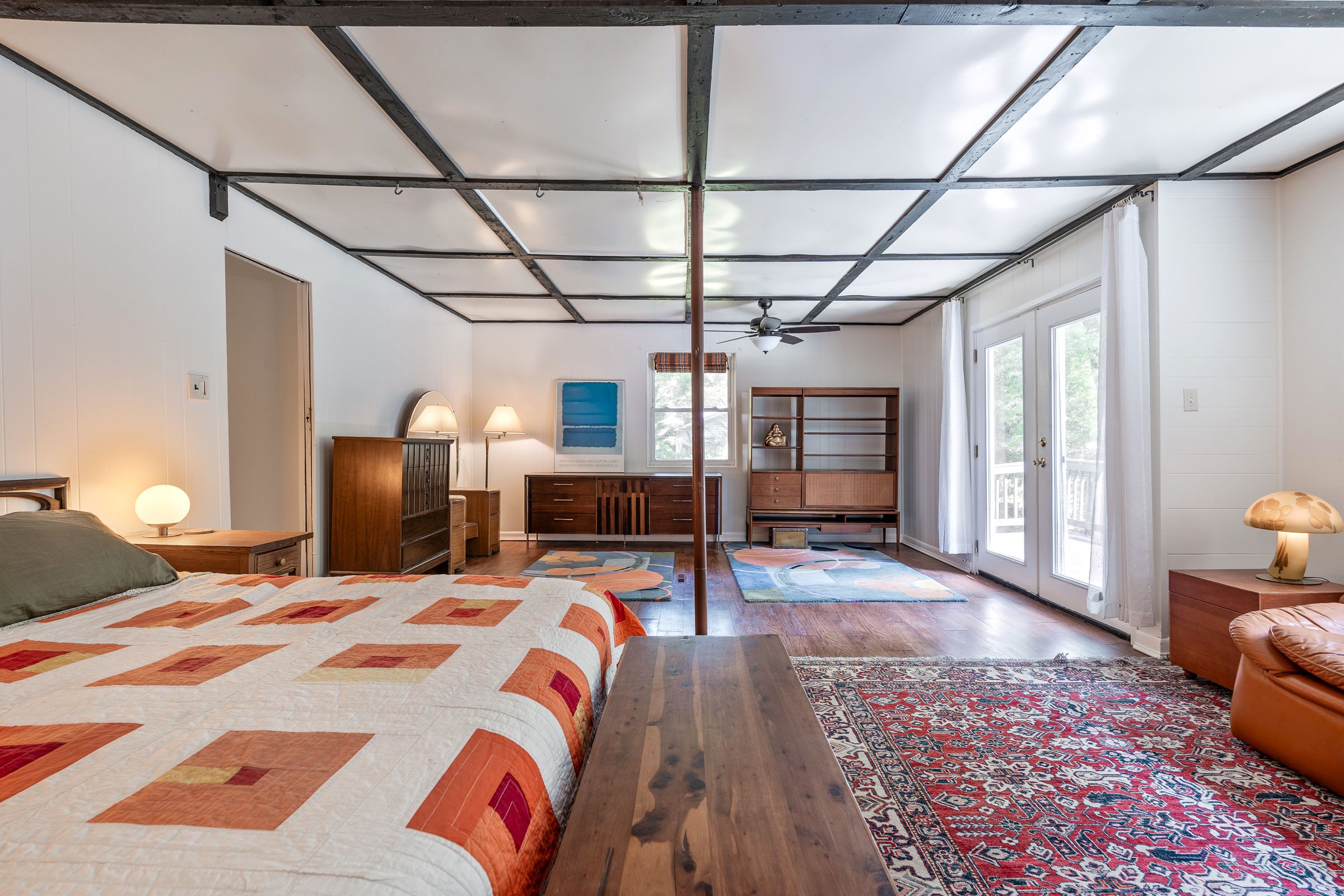  8403 Halidan Drive, Richmond, VA 23235 - 物件實景