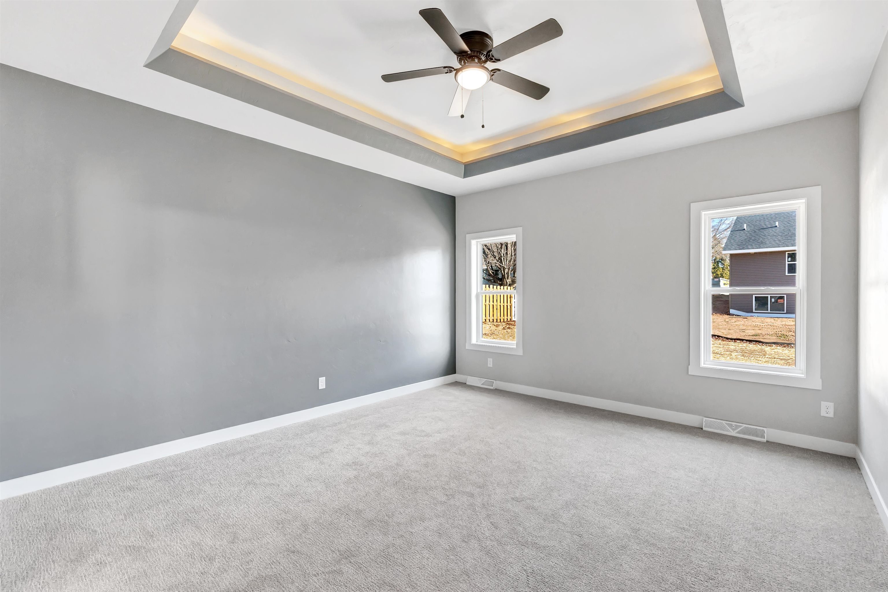 GREEN BAY, Wisconsin, 54311, United States, 3 Bedrooms Bedrooms, ,2 BathroomsBathrooms,Residential,For Sale,1998458