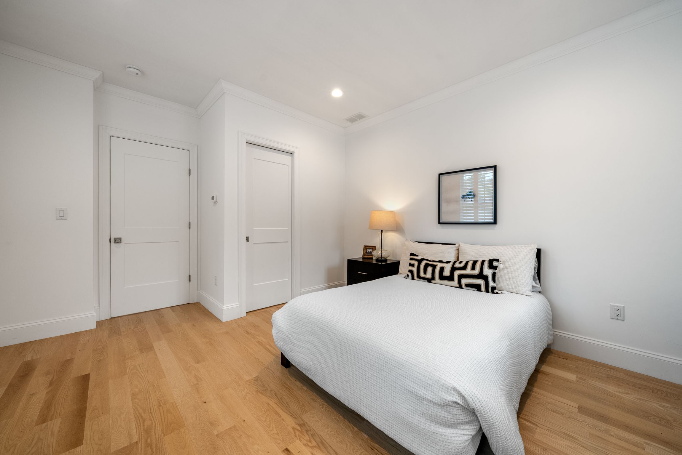  446 Westfield Street, Dedham, MA, 02026 - 物件實景