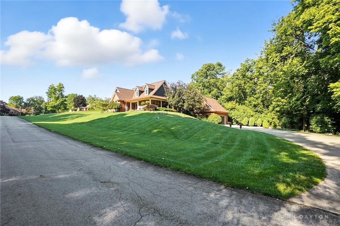 Springfield Twp, Ohio, 45504, United States, 3 Bedrooms Bedrooms, ,2 BathroomsBathrooms,Residential,For Sale,1910892