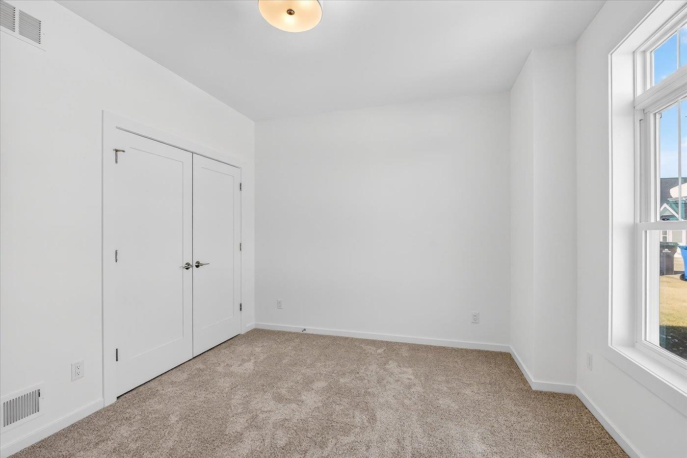 Waunakee, Wisconsin, 53597, United States, 3 Bedrooms Bedrooms, ,3 BathroomsBathrooms,Residential,For Sale,2031219