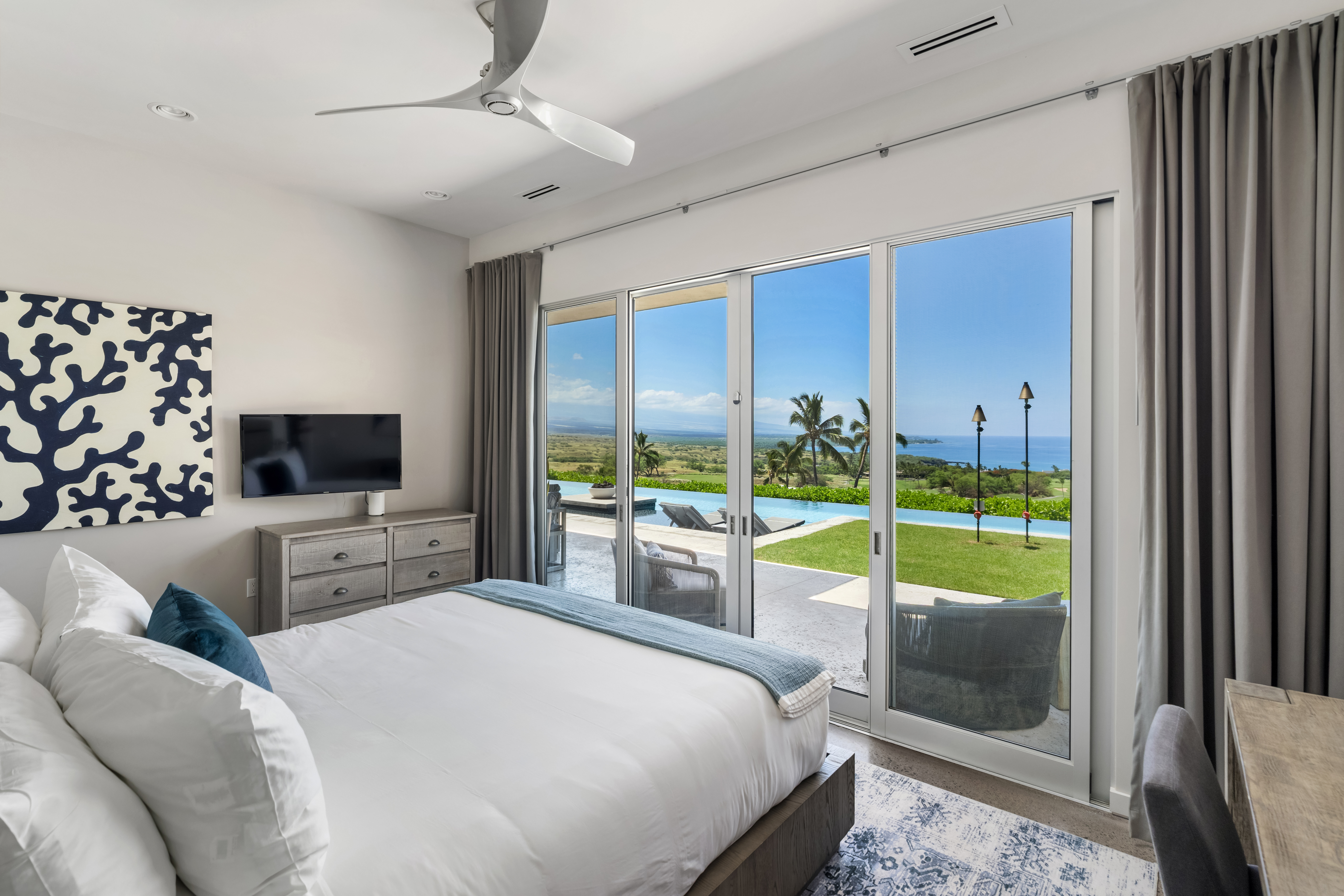  62-3734 Kaunaoa Drive, Kamuela, HI 96743 - 物件實景