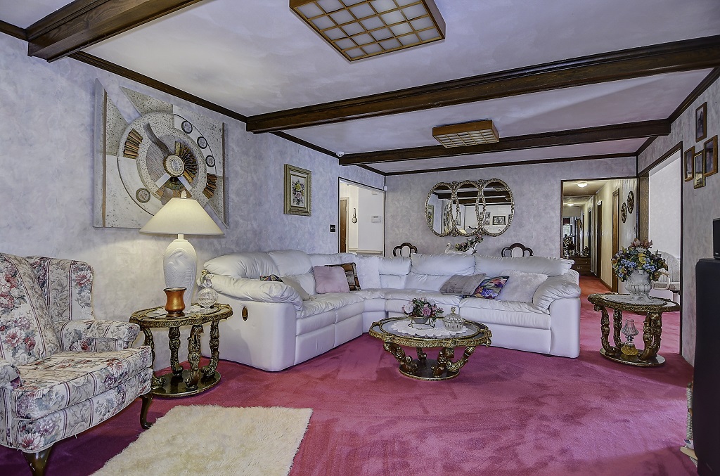 Norfolk, Virginia, 23502, United States, 4 Bedrooms Bedrooms, ,4 BathroomsBathrooms,Residential,For Sale,1974542