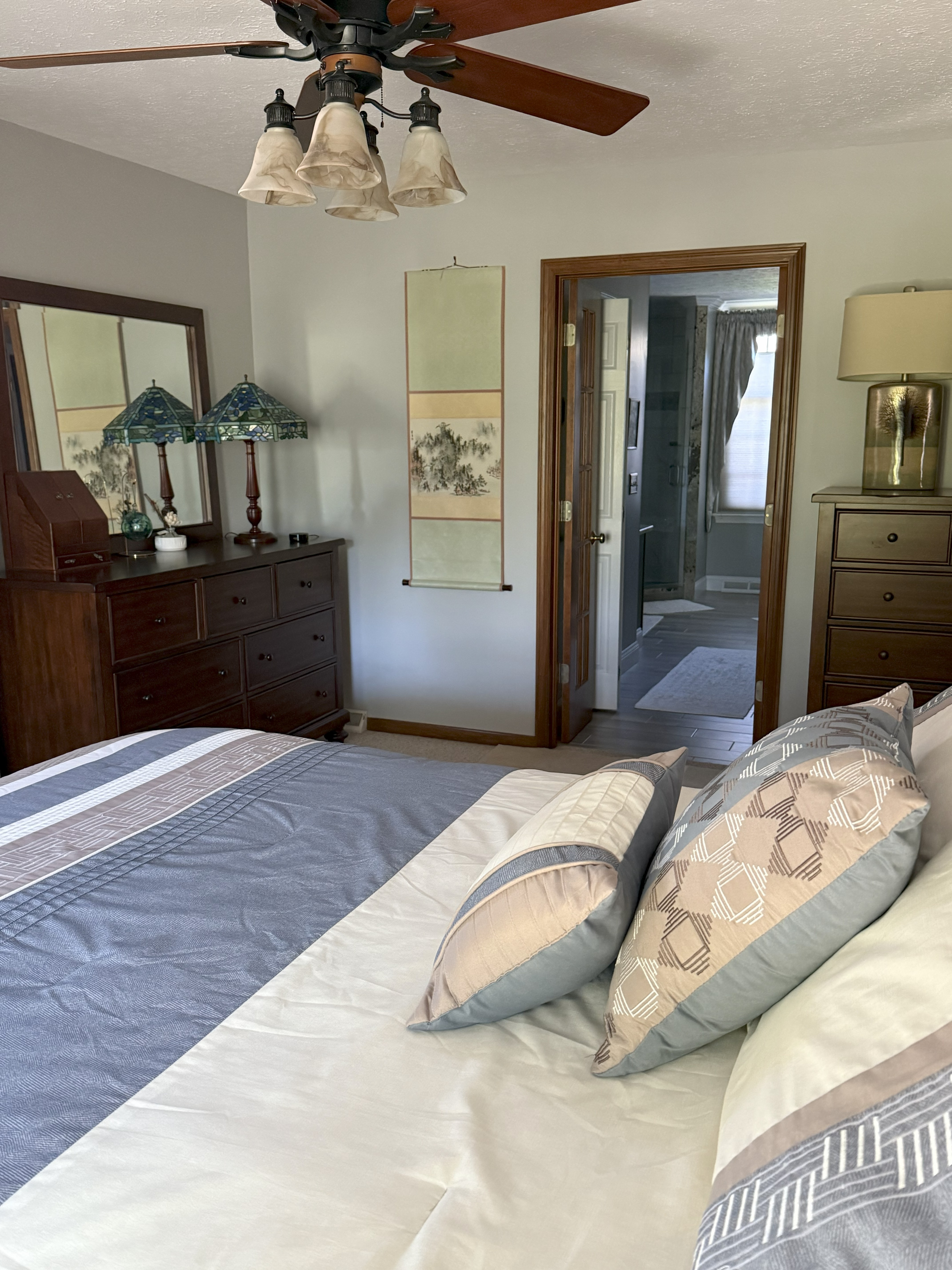 Vermilion, Ohio, 44089, United States, 4 Bedrooms Bedrooms, ,3 BathroomsBathrooms,Residential,For Sale,1978038