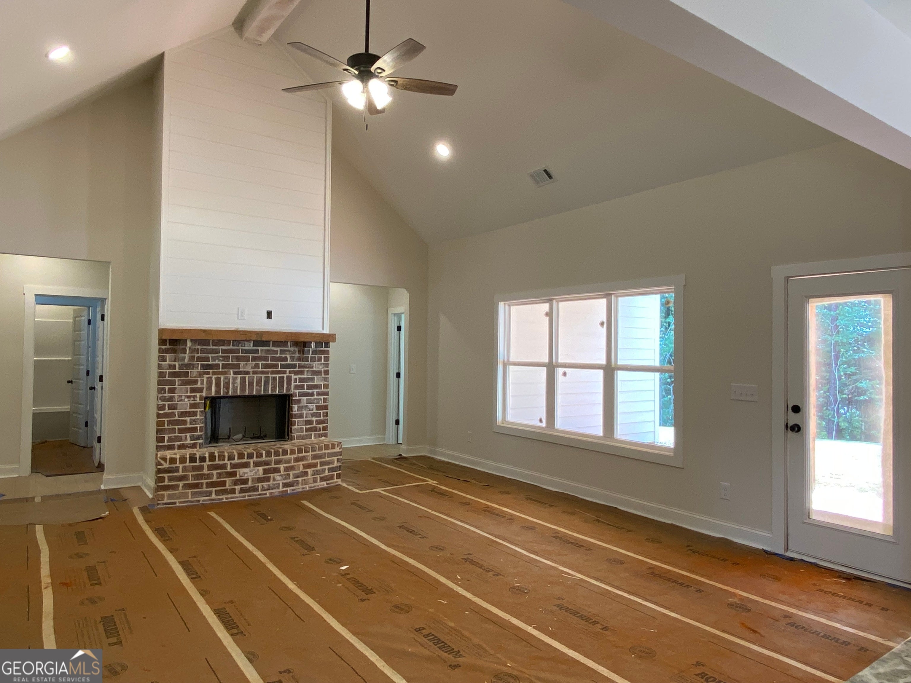Forsyth, Georgia, 31029, United States, 4 Bedrooms Bedrooms, ,3 BathroomsBathrooms,Residential,For Sale,1922681