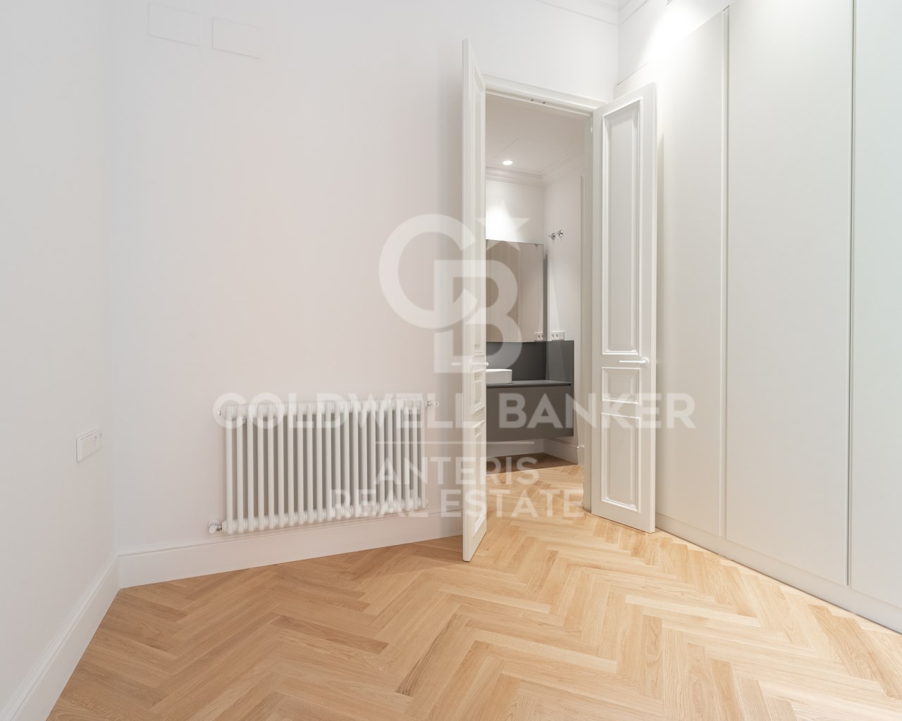 Barcelona, Barcelona, Ciutat Vella, El G?tic Barce, Barcelona, Catalonia, ES, 1 Bedroom Bedrooms, ,1 BathroomBathrooms,Residential,For Sale,Barcelona, Barcelona, Ciutat Vella, El G?tic Barce,1448570