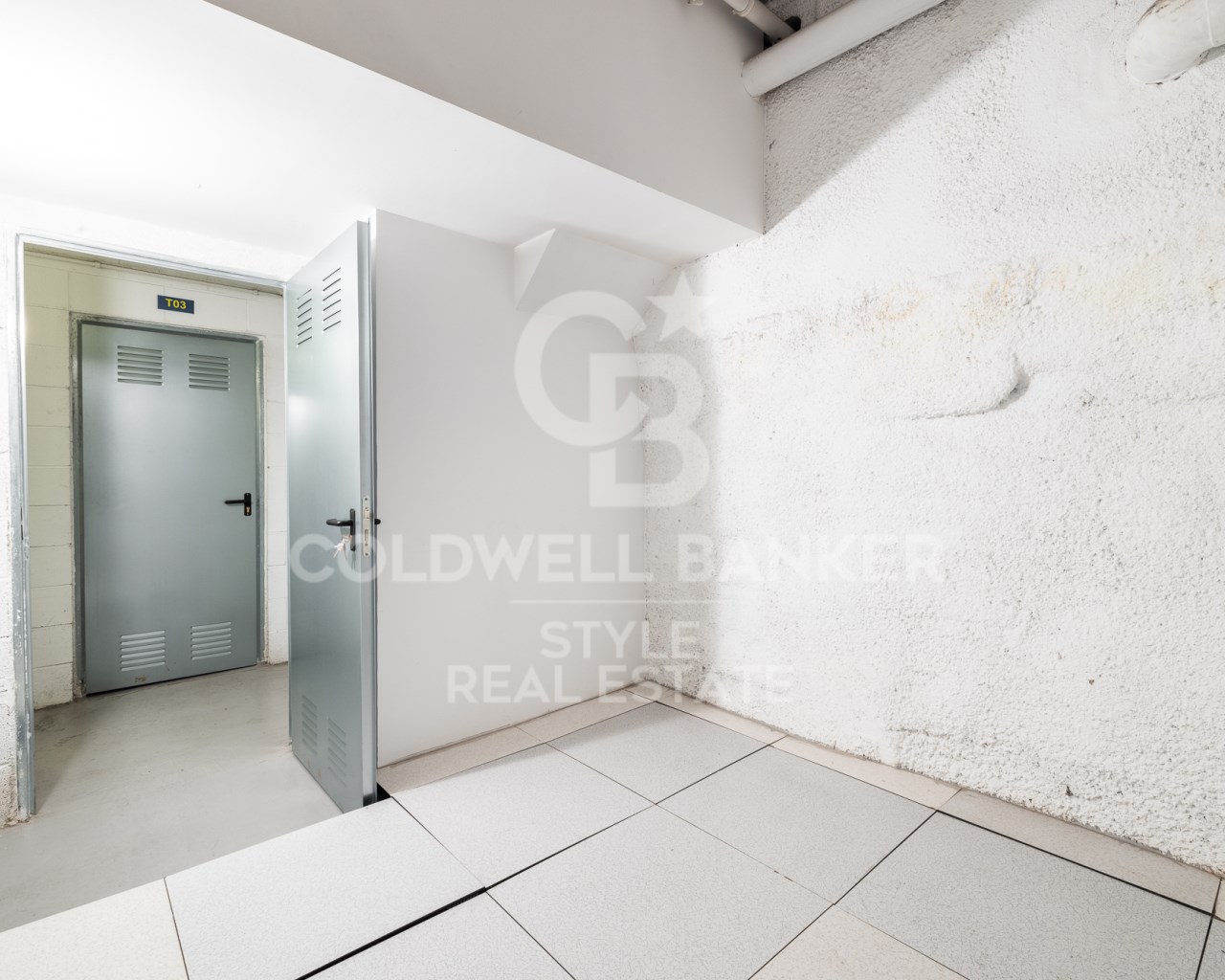 Barcelona, Sabadell, Sabadell Centre Barcelona, Sa, Sabadell, Catalonia, ES, 3 Bedrooms Bedrooms, ,4 BathroomsBathrooms,Residential,For Sale,Barcelona, Sabadell, Sabadell Centre Barcelona, Sa,1680061