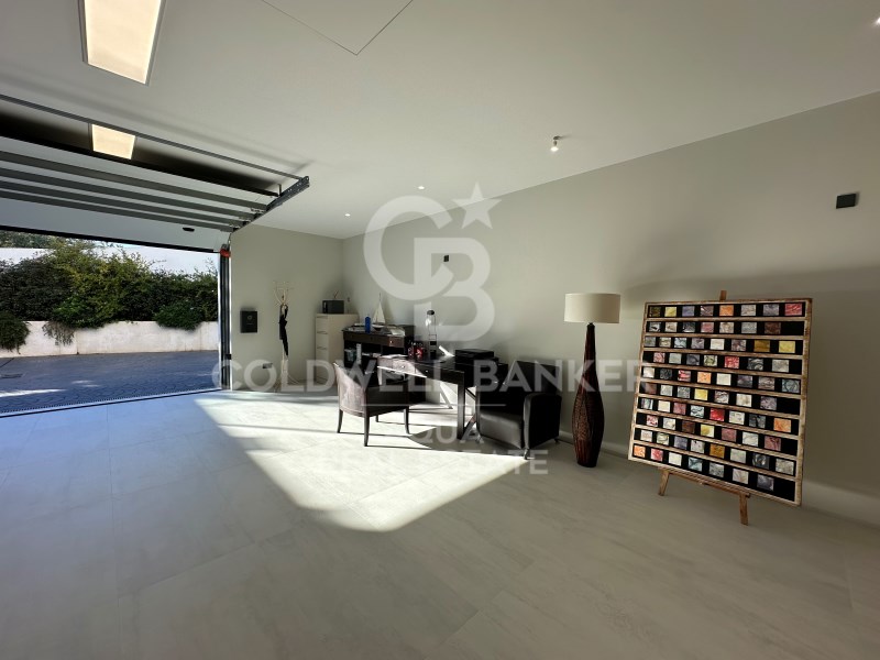 Alicante, Altea, Zona de Mascarat Alicante, Altea, Altea, Comunidad Valenciana, ES, 5 Bedrooms Bedrooms, ,7 BathroomsBathrooms,Residential,For Sale,Alicante, Altea, Zona de Mascarat Alicante, Altea,1671977