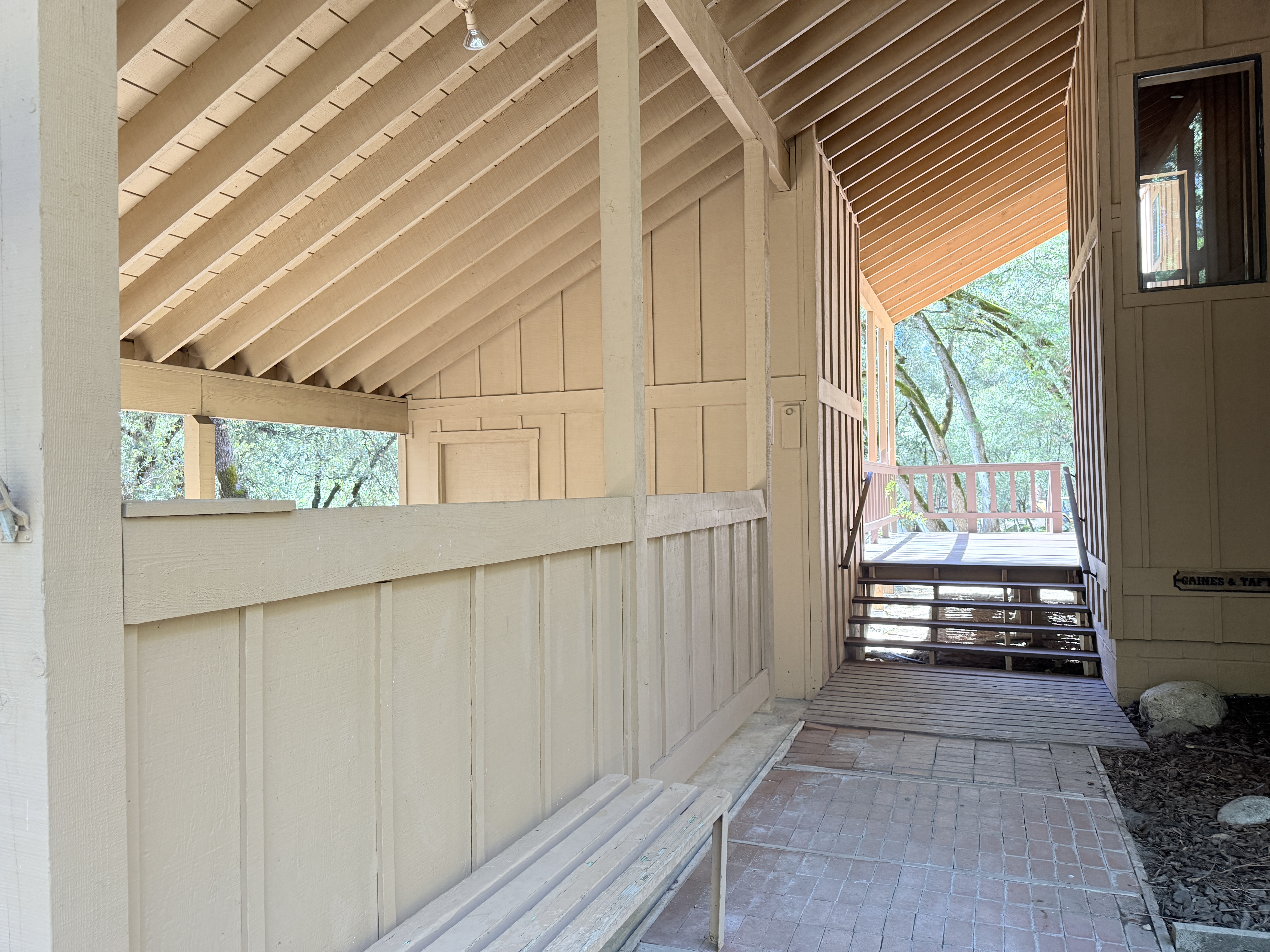 Mariposa, California, 95338, United States, 3 Bedrooms Bedrooms, ,3 BathroomsBathrooms,Residential,For Sale,1973787