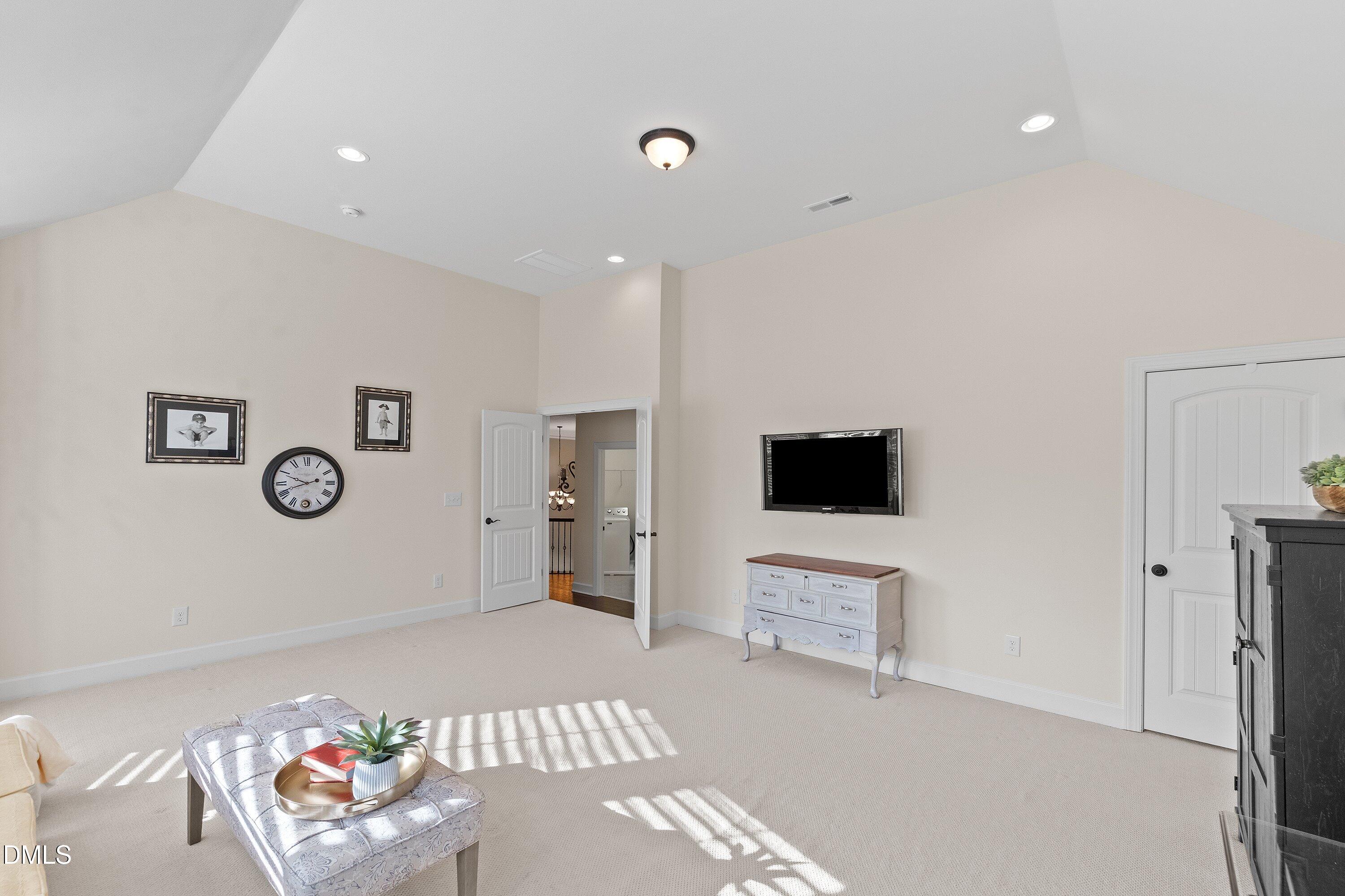 Cary, North Carolina, 27519, United States, 5 Bedrooms Bedrooms, ,5 BathroomsBathrooms,Residential,For Sale,2001789