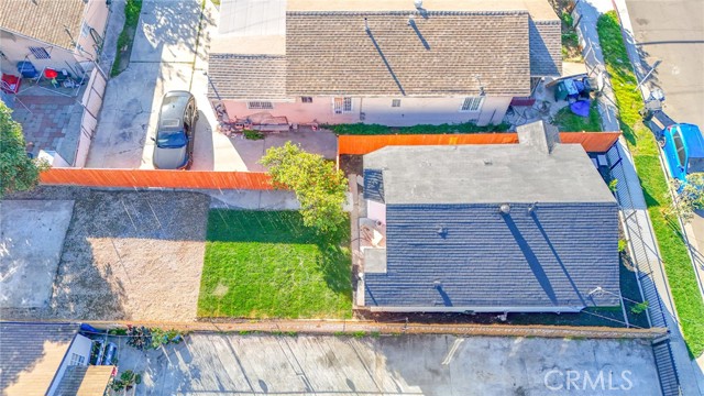 Los Angeles, California, 90001, United States, 2 Bedrooms Bedrooms, ,2 BathroomsBathrooms,Residential,For Sale,2008096