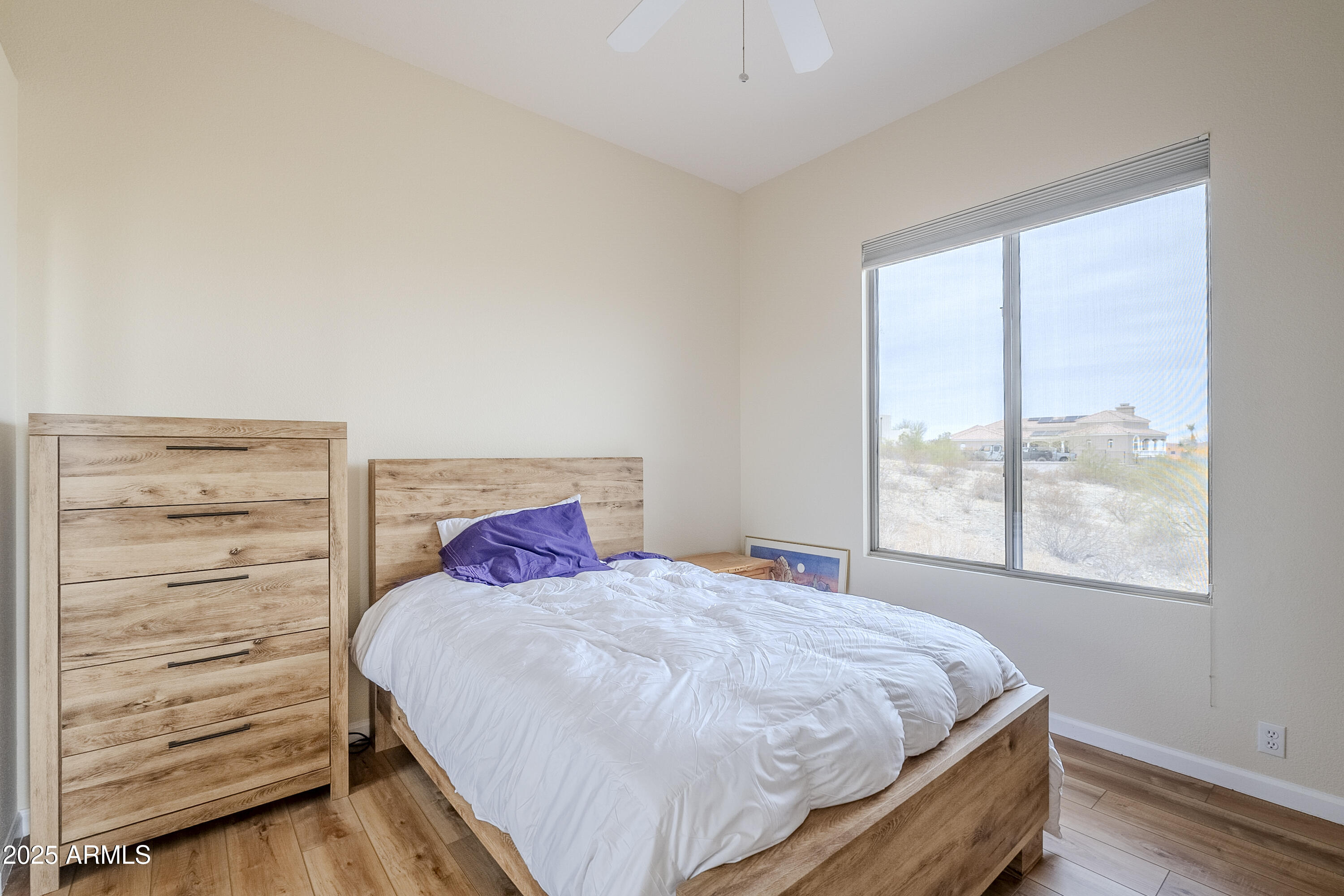 Goodyear, Arizona, 85338, United States, 3 Bedrooms Bedrooms, ,Residential,For Sale,1826677