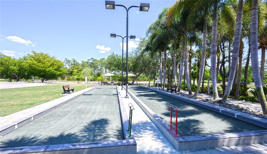 Naples, Florida, 34104, United States, 2 Bedrooms Bedrooms, ,2 BathroomsBathrooms,Residential,For Sale,1743040