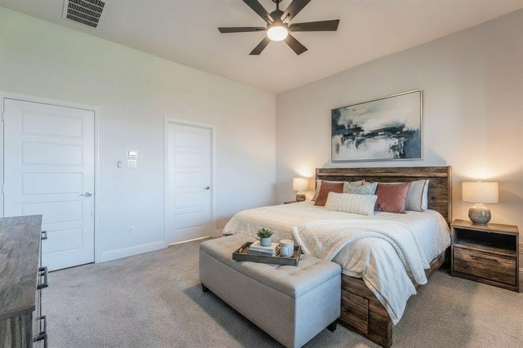 Celina, Texas, 75009, United States, 4 Bedrooms Bedrooms, ,4 BathroomsBathrooms,Residential,For Sale,1981096