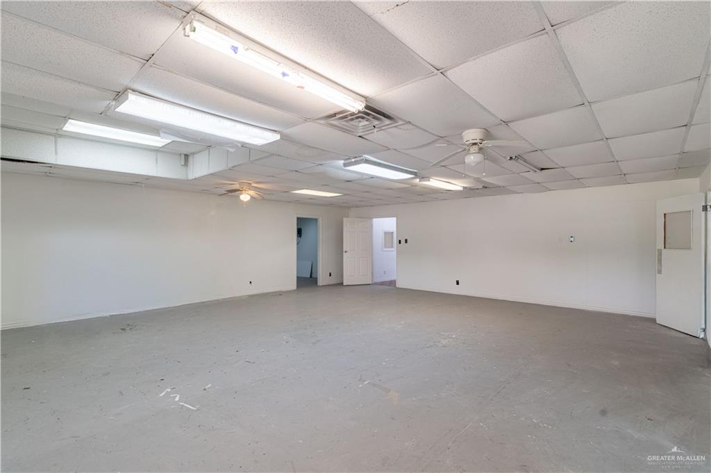 Weslaco, Texas, 78599, United States, ,Residential,For Sale,1810560