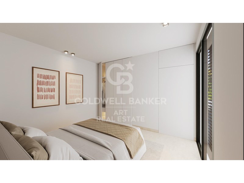 Estepona, Andalusia, ES, 2 Bedrooms Bedrooms, ,1 BathroomBathrooms,Residential,For Sale,1950838
