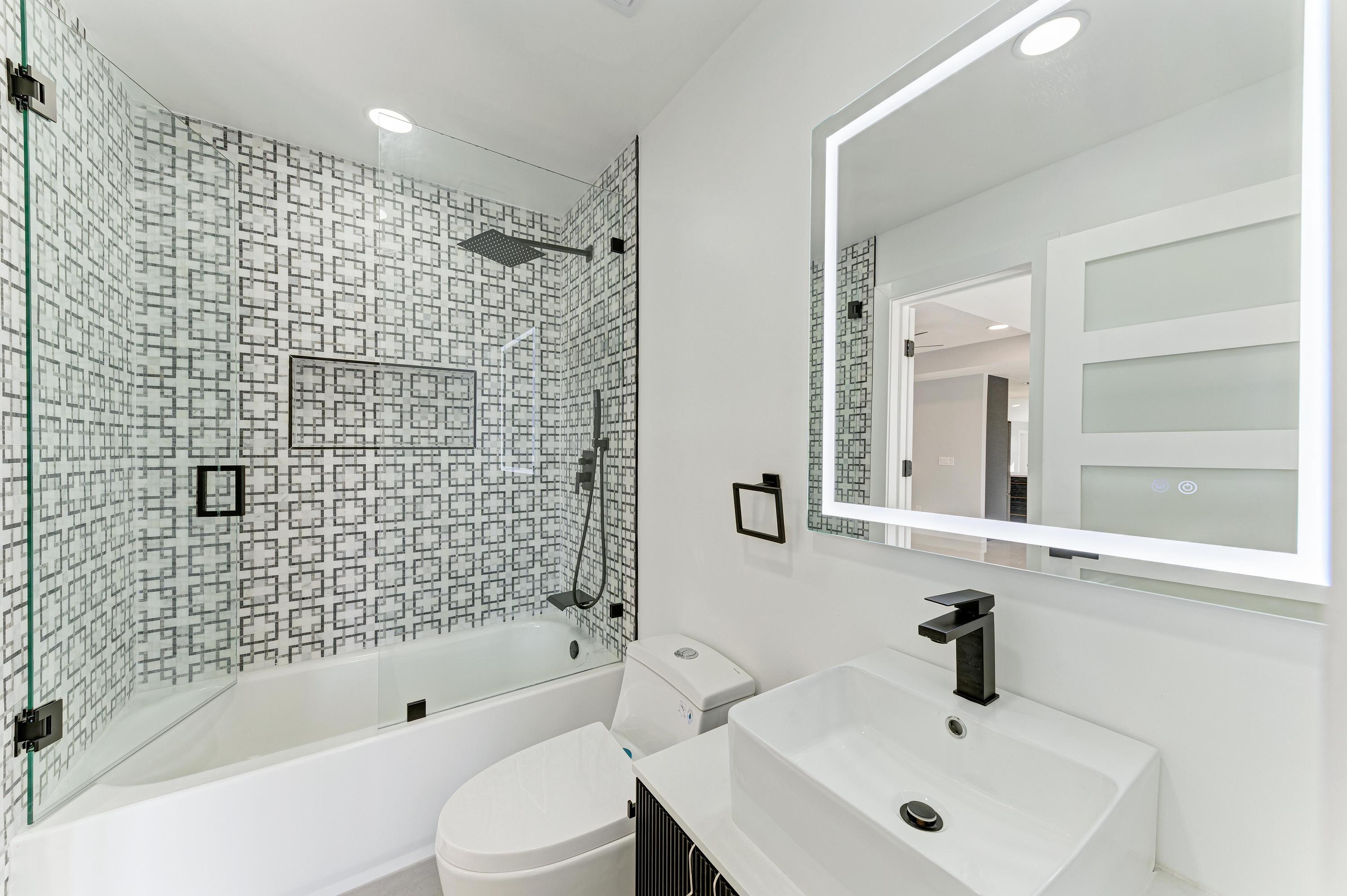 Port Charlotte, Florida, 33952, United States, 4 Bedrooms Bedrooms, ,5 BathroomsBathrooms,Residential,For Sale,2003235