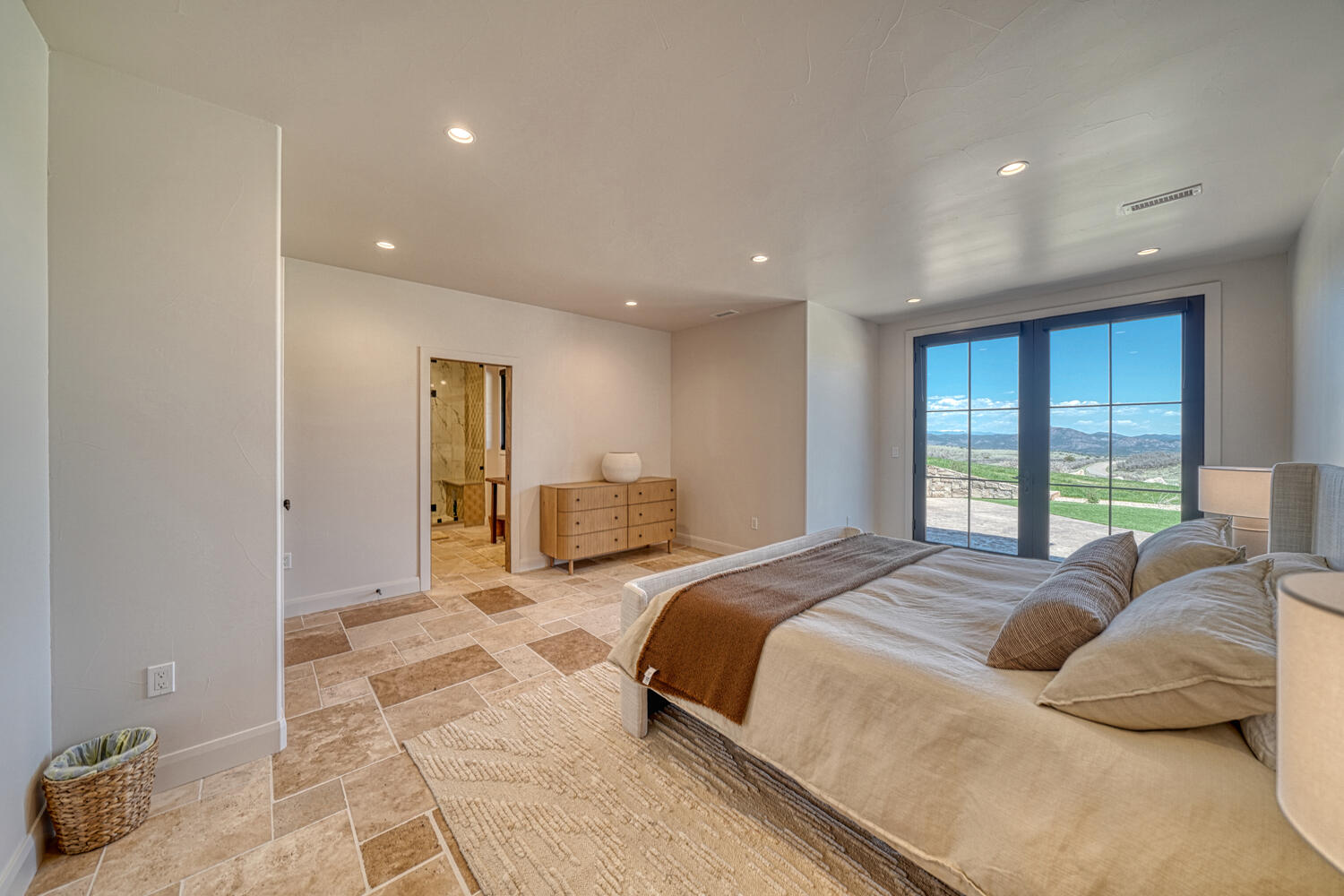 Cotopaxi, Colorado, 81223, United States, 6 Bedrooms Bedrooms, ,3 BathroomsBathrooms,Residential,For Sale,1973749