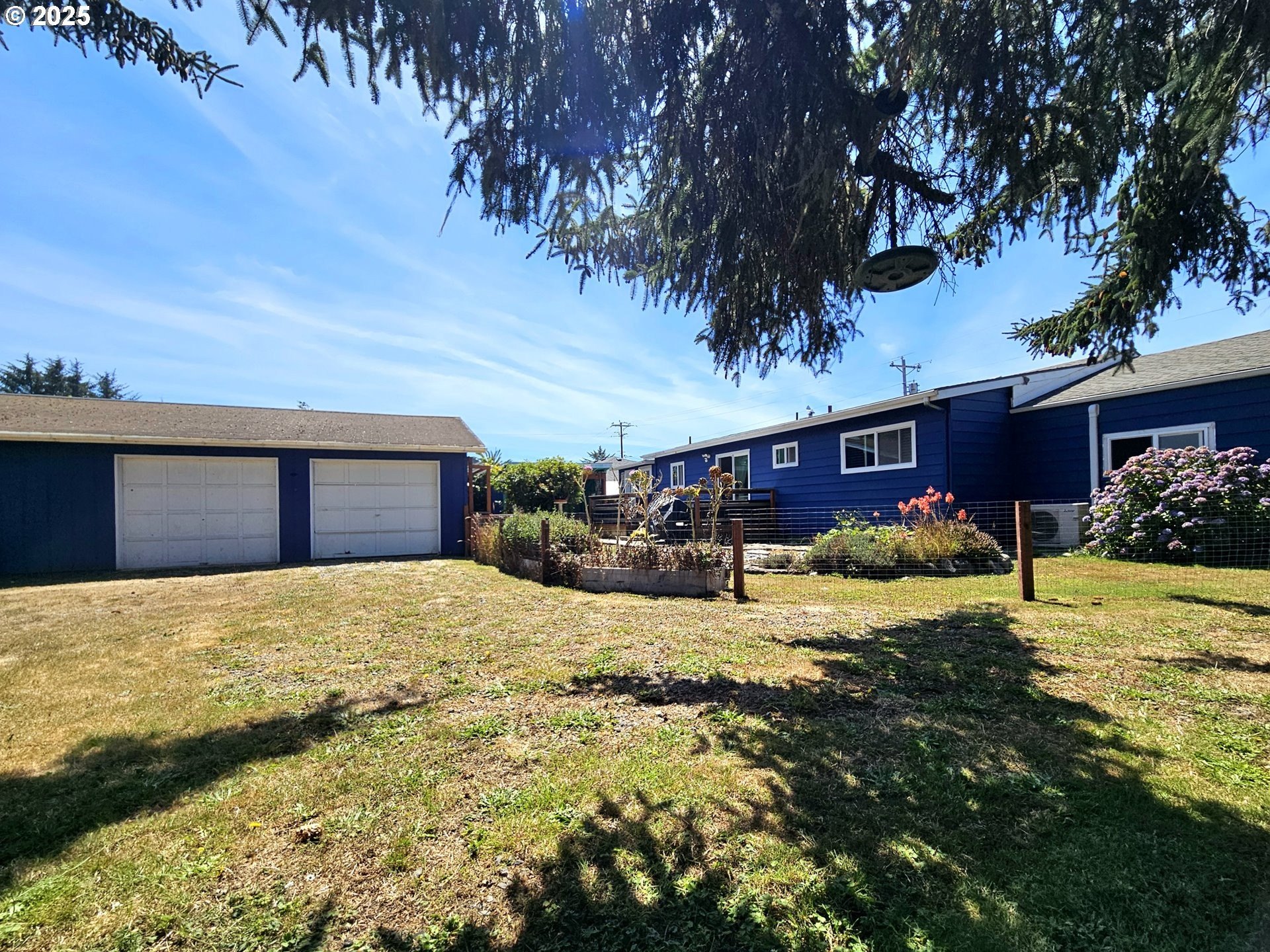 Brookings, Oregon, 97415, United States, 3 Bedrooms Bedrooms, ,3 BathroomsBathrooms,Residential,For Sale,1974179