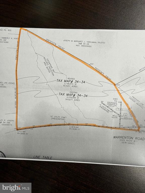 Fredericksburg, Virginia, 22406, United States, ,Residential,For Sale,1935241