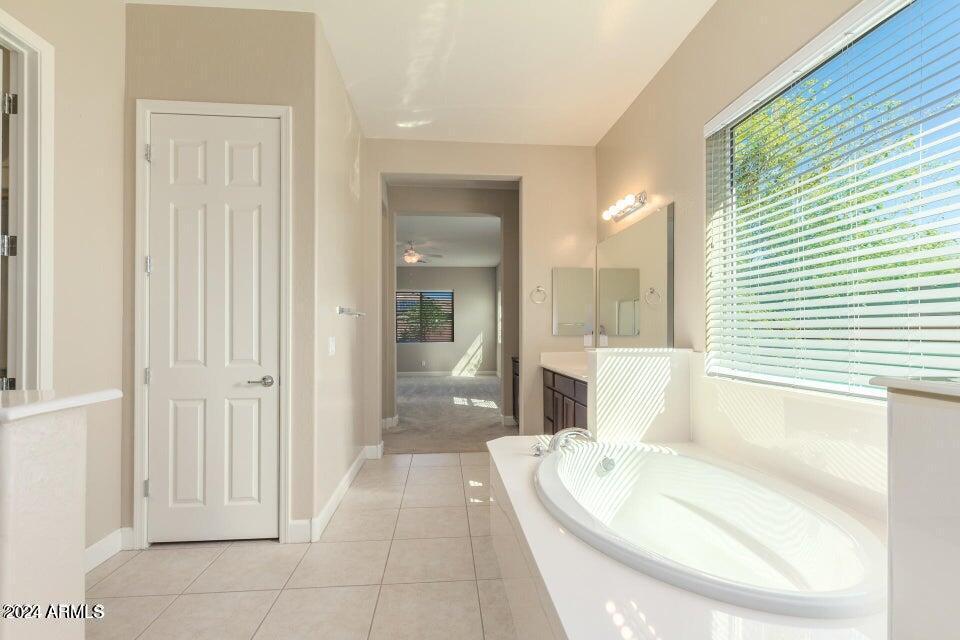 Surprise, Arizona, 85379, United States, 4 Bedrooms Bedrooms, ,4 BathroomsBathrooms,Residential,For Sale,1930748