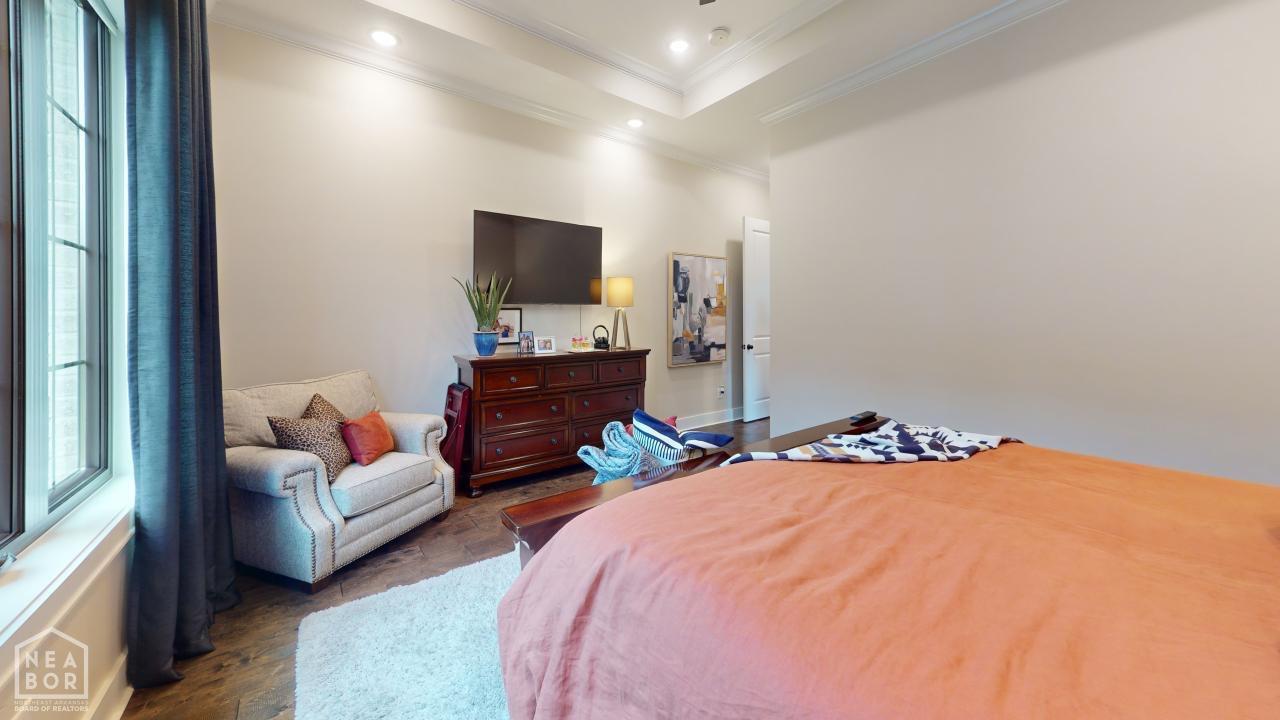 Jonesboro, Arkansas, 72405, United States, 5 Bedrooms Bedrooms, ,5 BathroomsBathrooms,Residential,For Sale,1983308