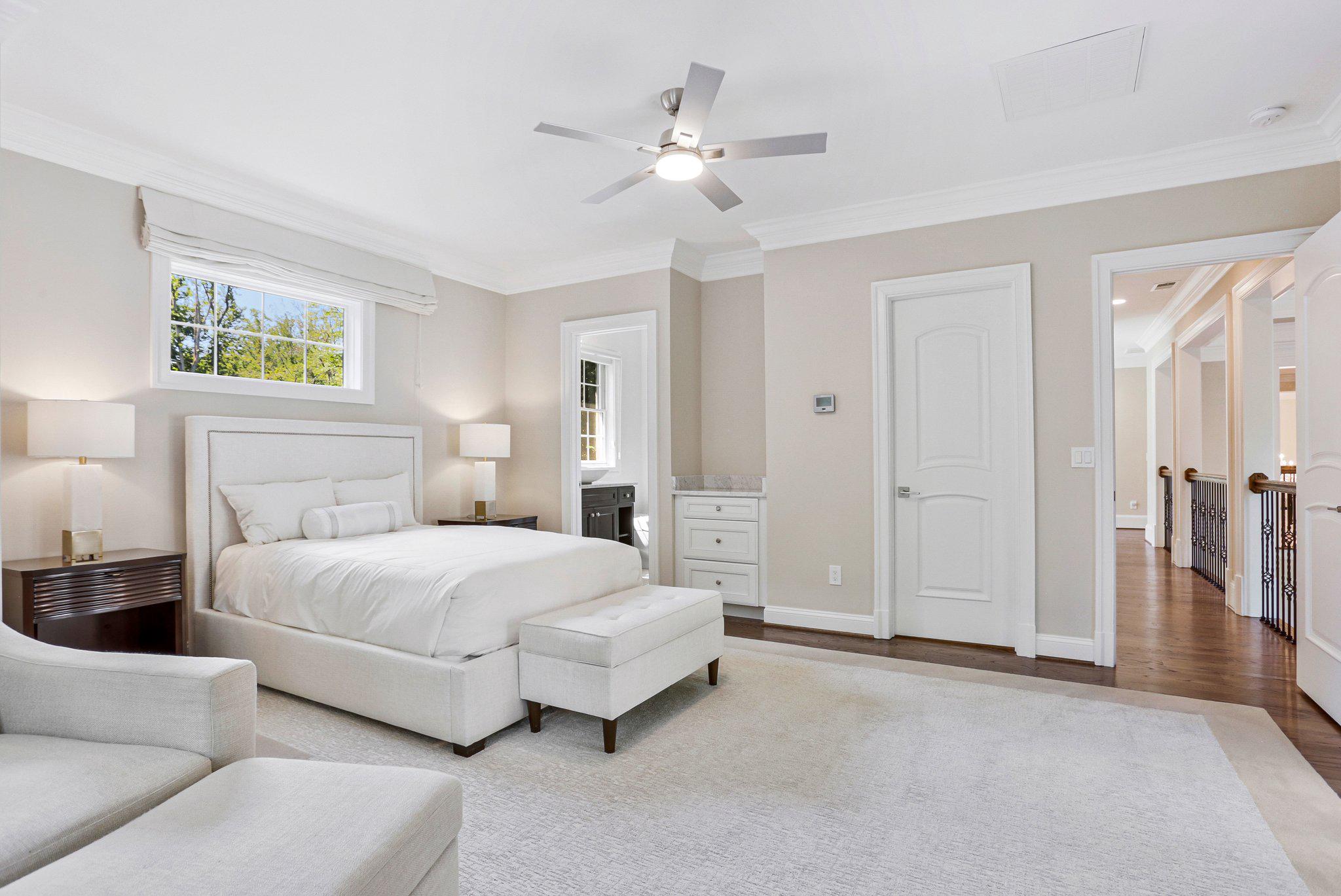  6700 Lupine Lane, Mclean, VA, 22101 - 物件實景