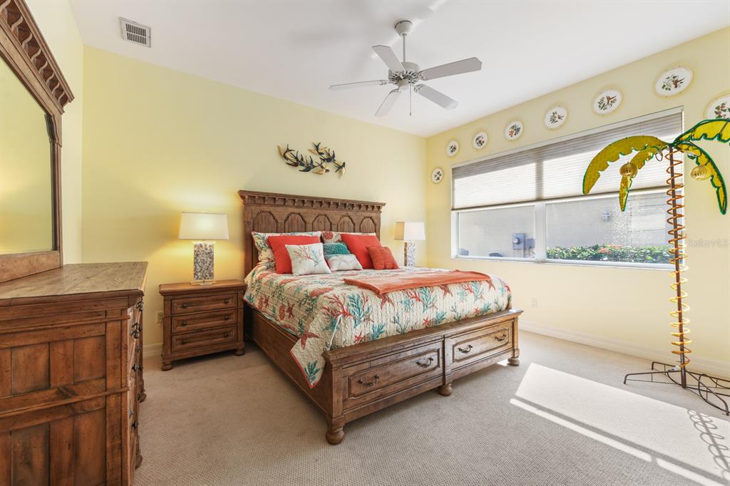 Punta Gorda, Florida, 33955, United States, 3 Bedrooms Bedrooms, ,2 BathroomsBathrooms,Residential,For Sale,1975663