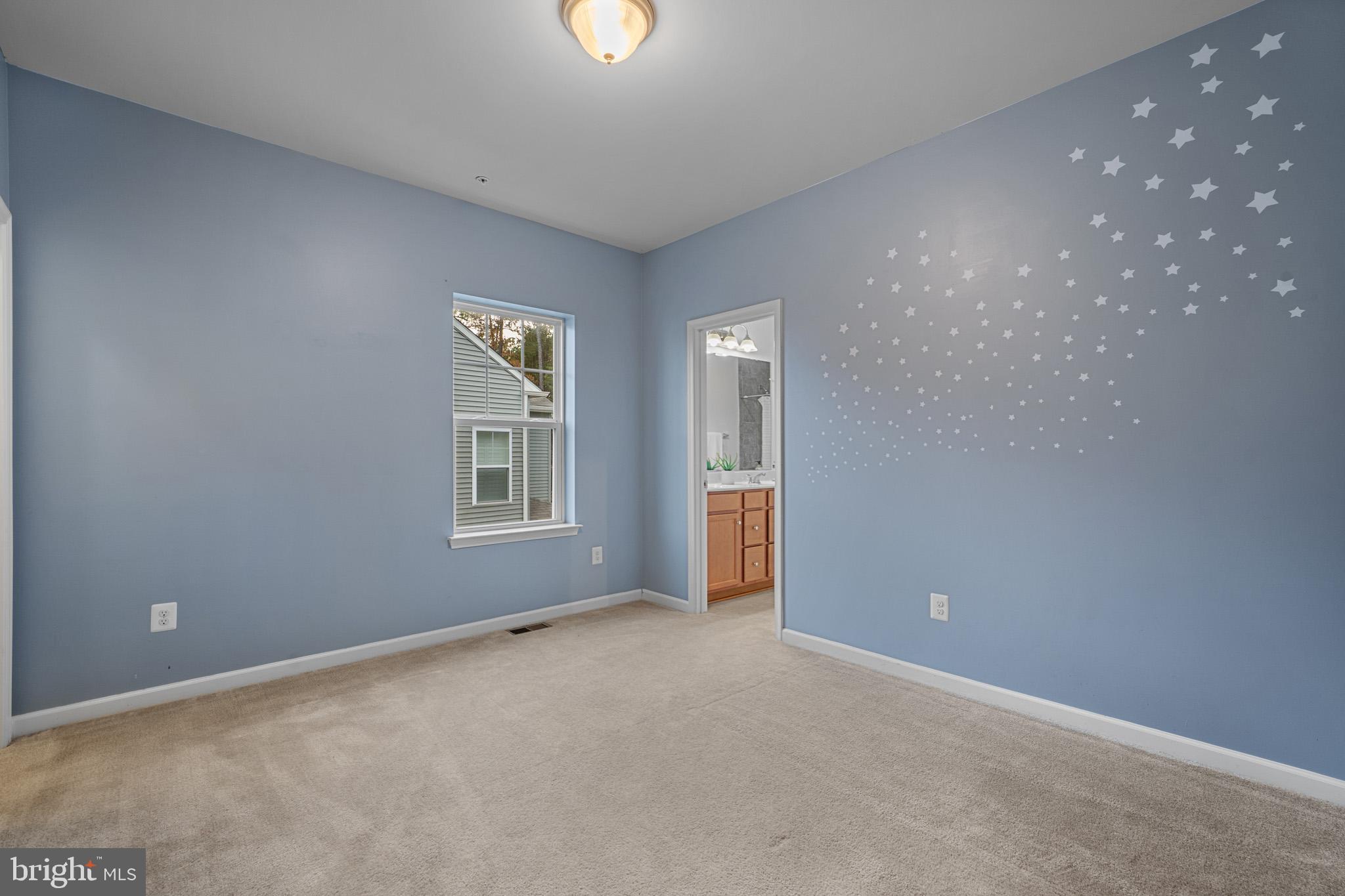 California, Maryland, 20619, United States, 5 Bedrooms Bedrooms, ,4 BathroomsBathrooms,Residential,For Sale,1987113